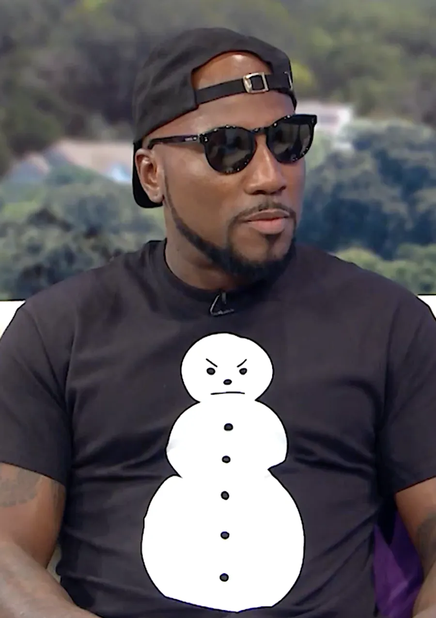Jeezy Las Vegas shows