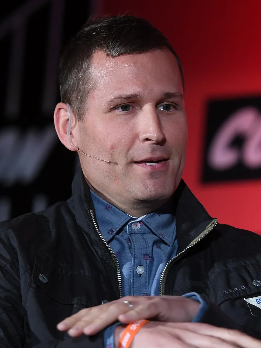 Kaskade Las Vegas shows
