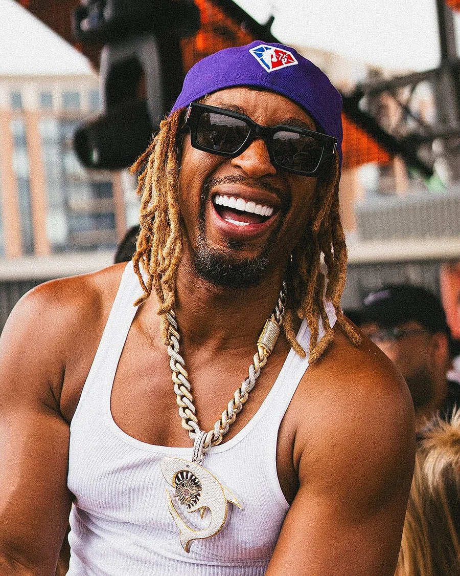 Lil Jon Las Vegas shows