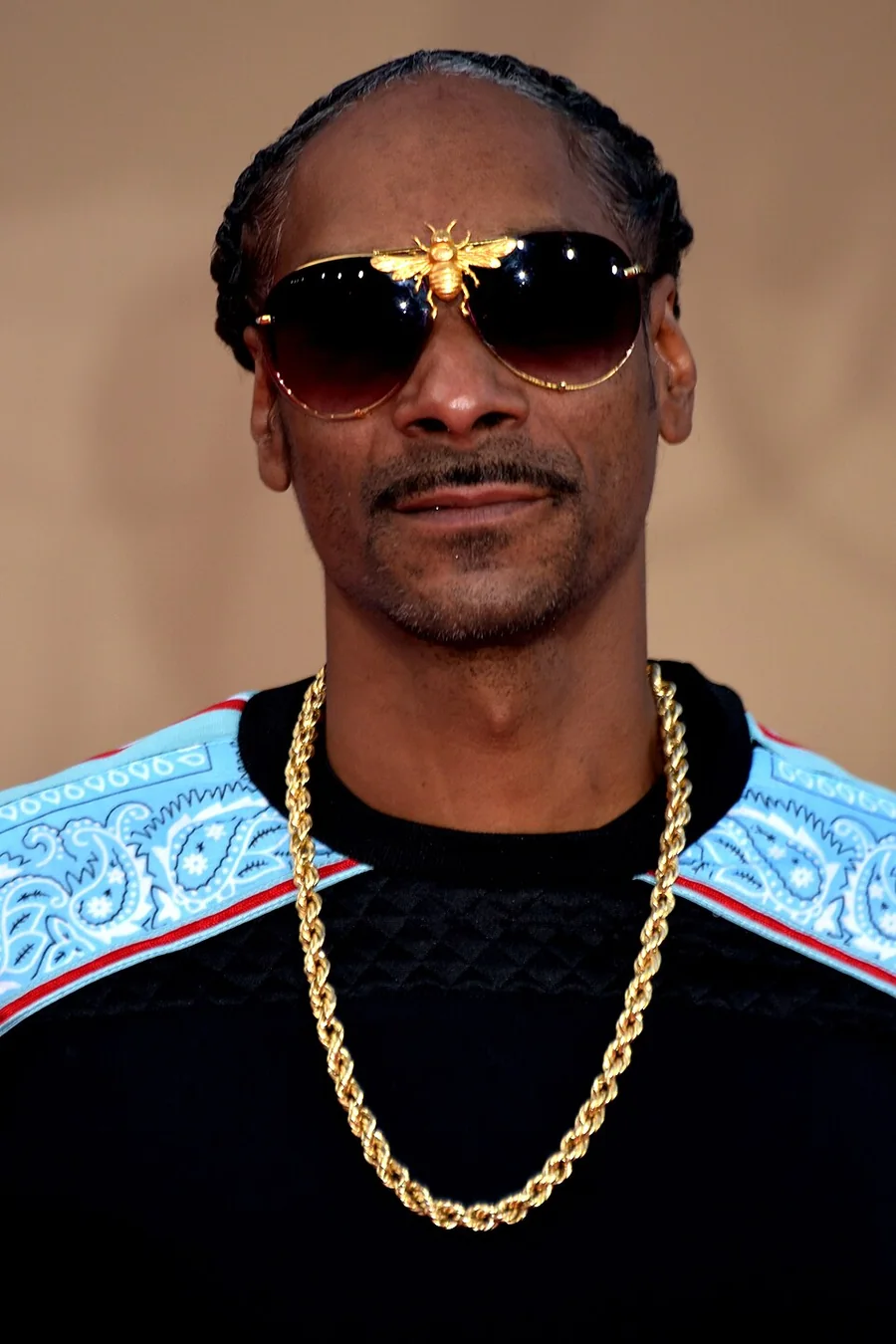 Snoop Dogg Las Vegas shows