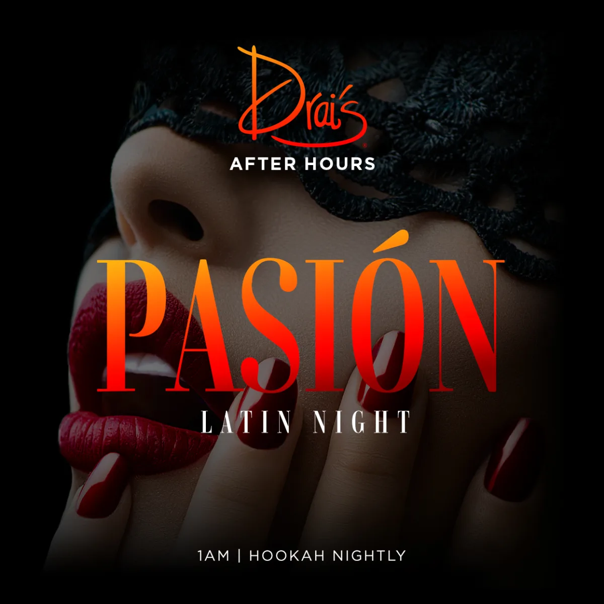 R&B Thursdays