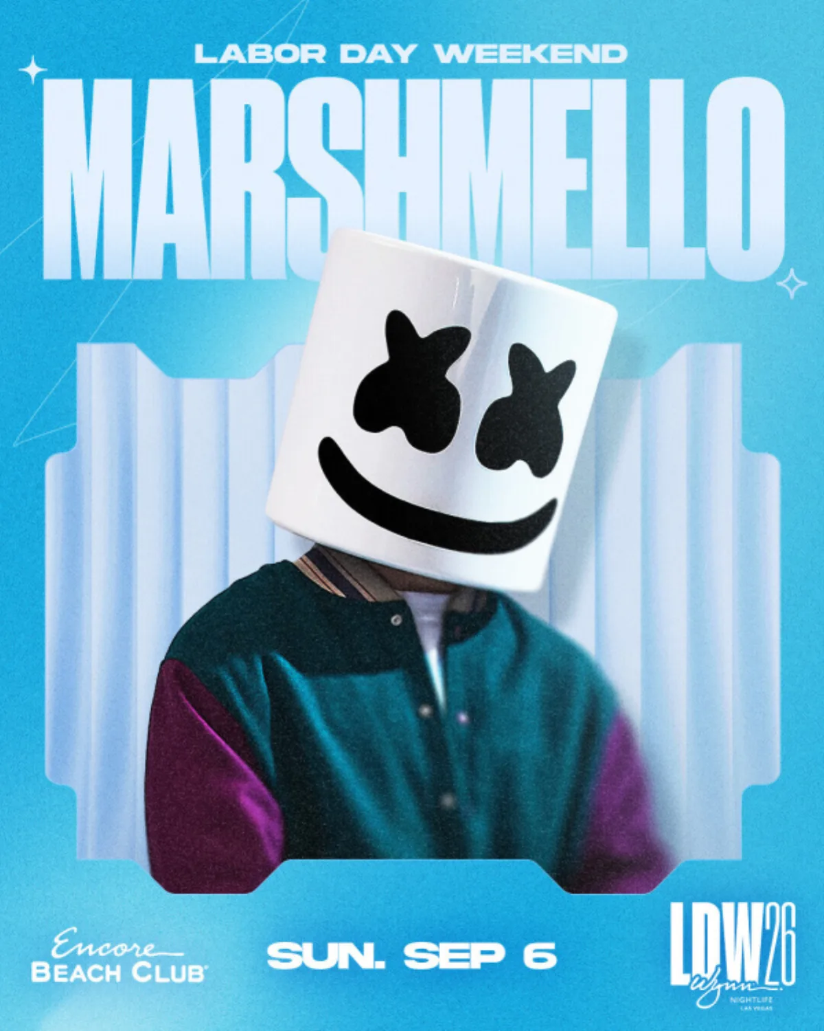 Marshmello