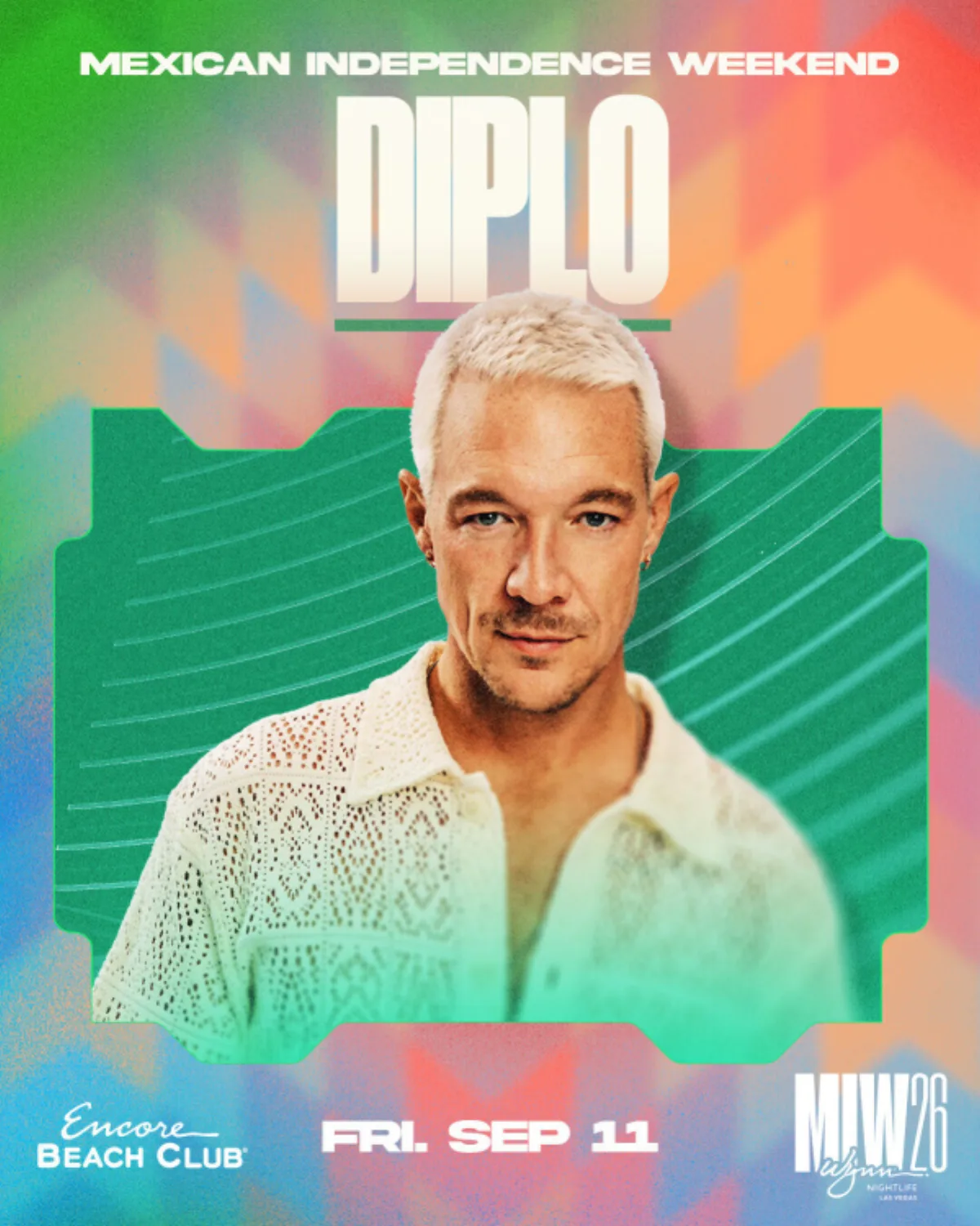 Diplo