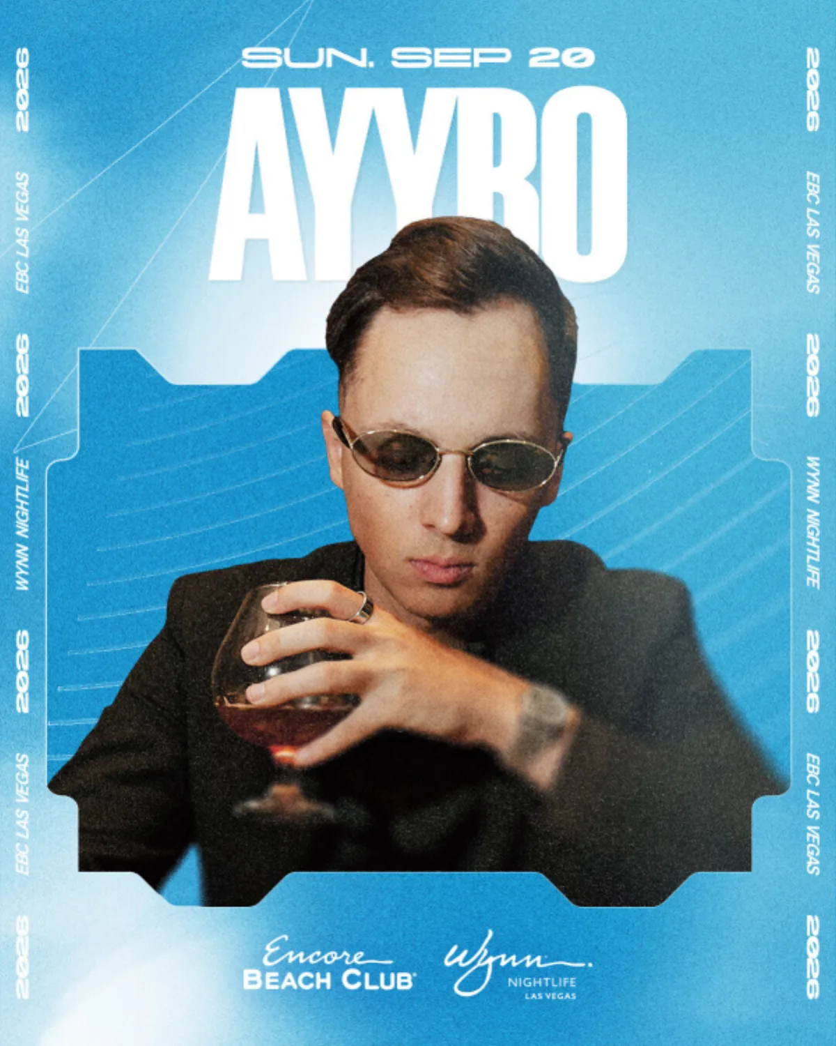 AYYBO