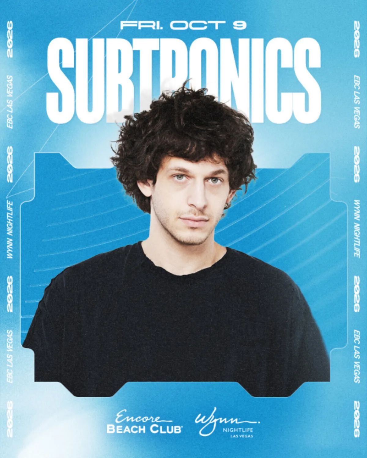 Subtronics