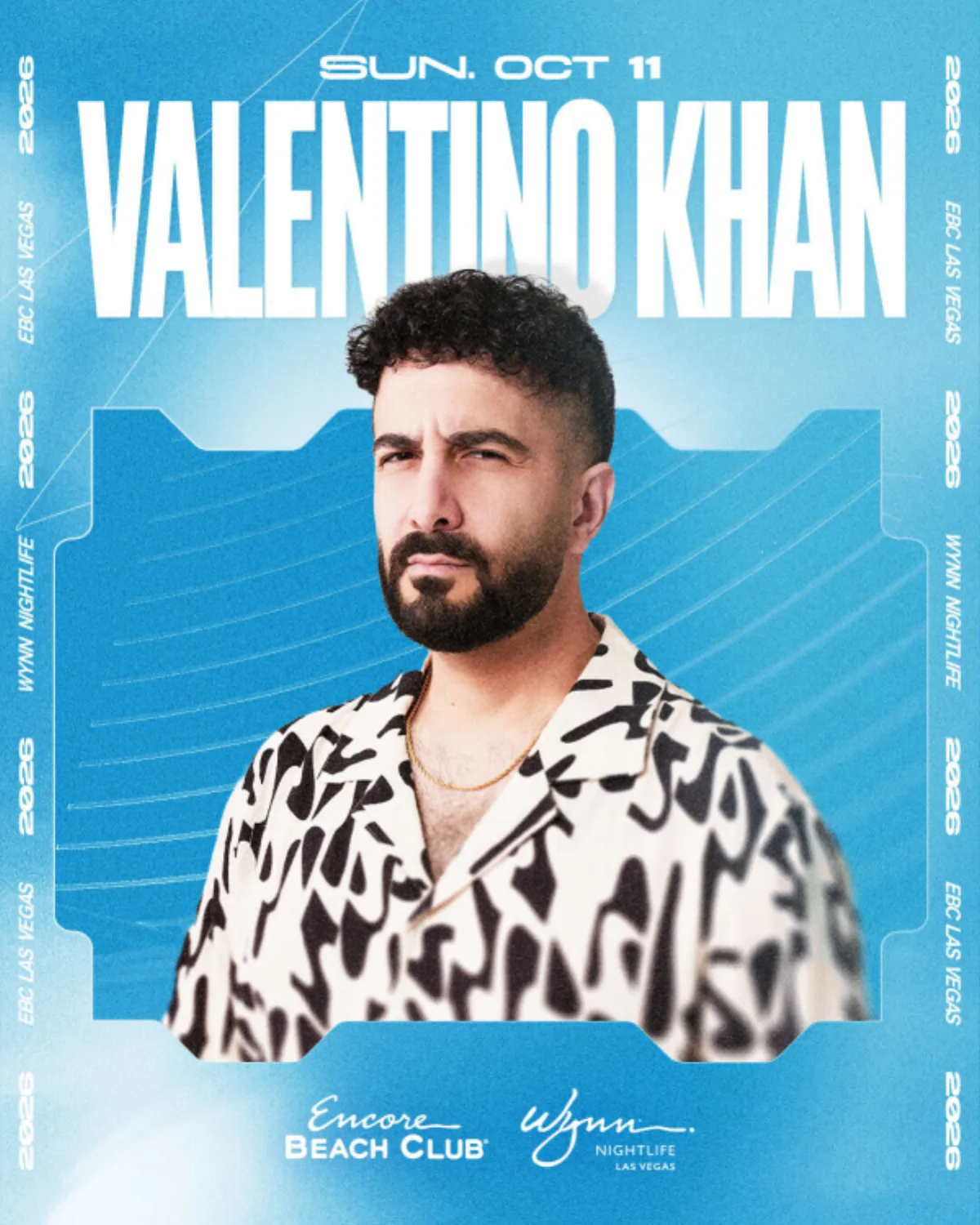 Valentino Khan