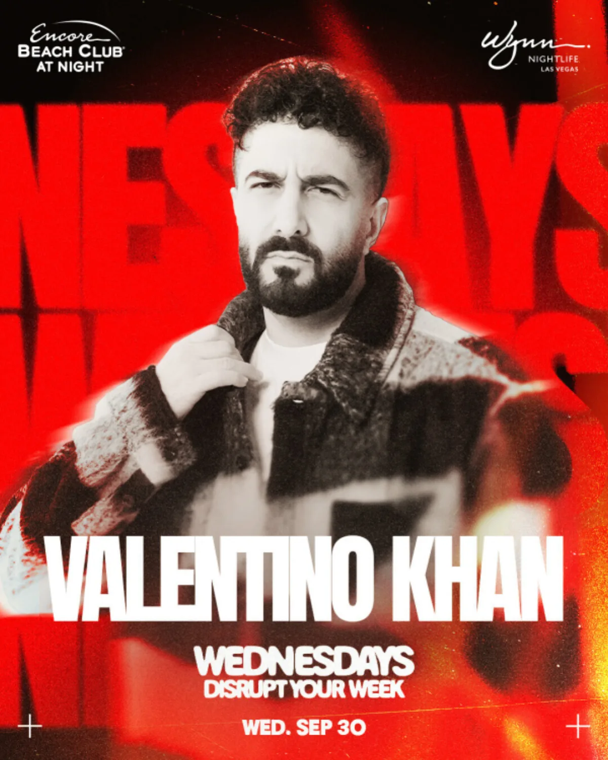 Valentino Khan