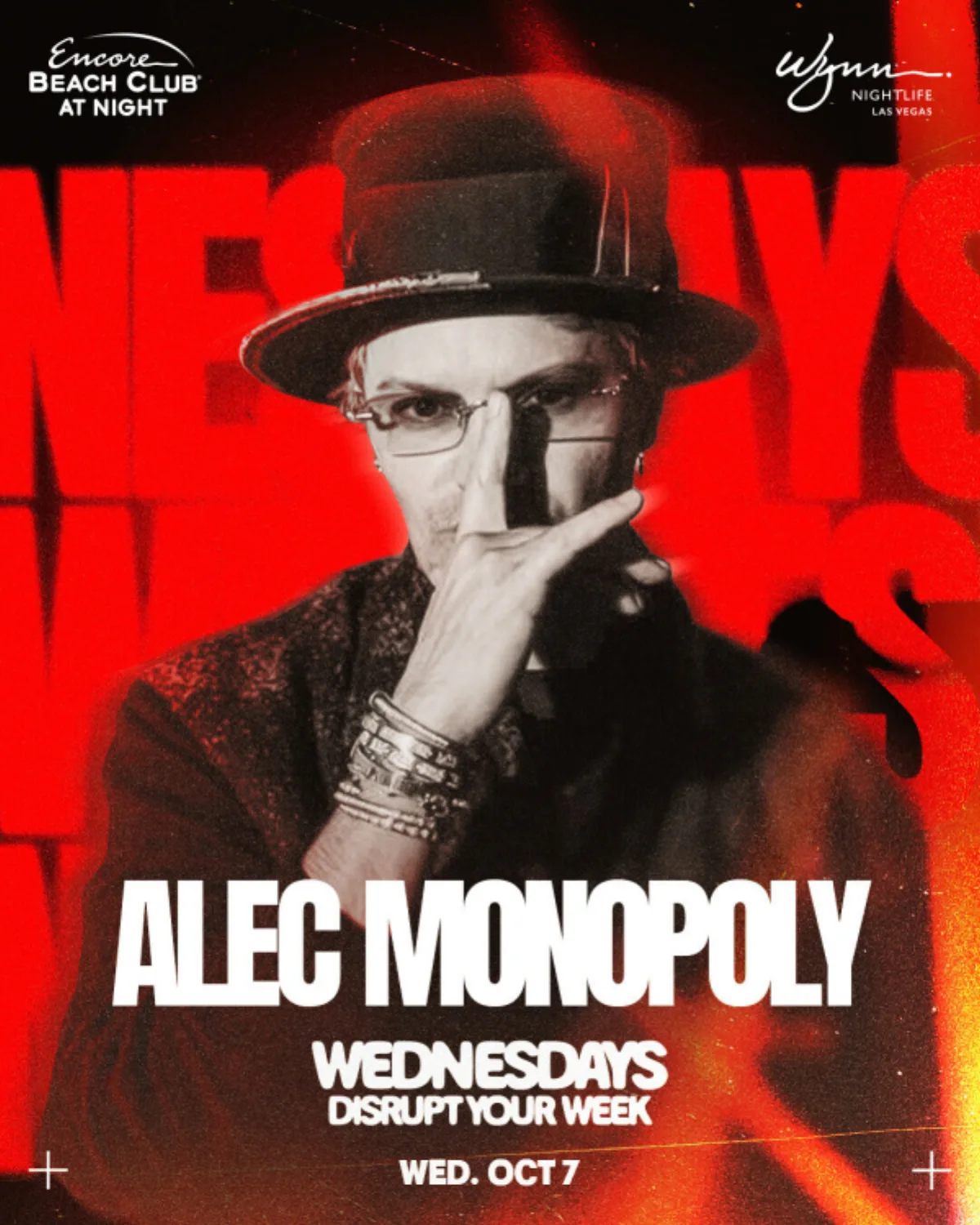 Alec Monopoly
