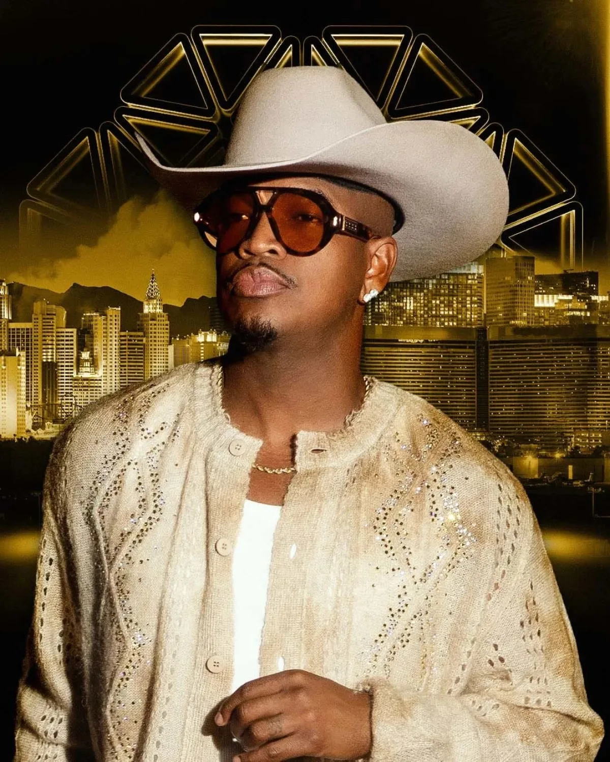 Ne-Yo