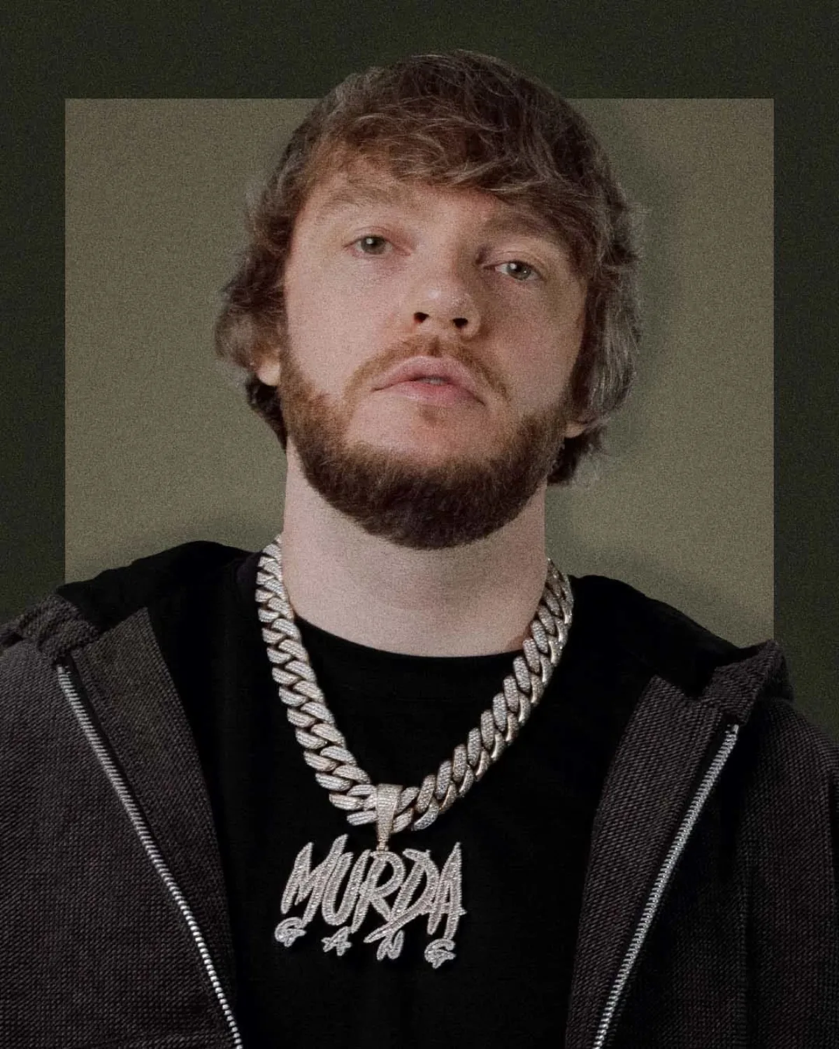 Murda Beatz