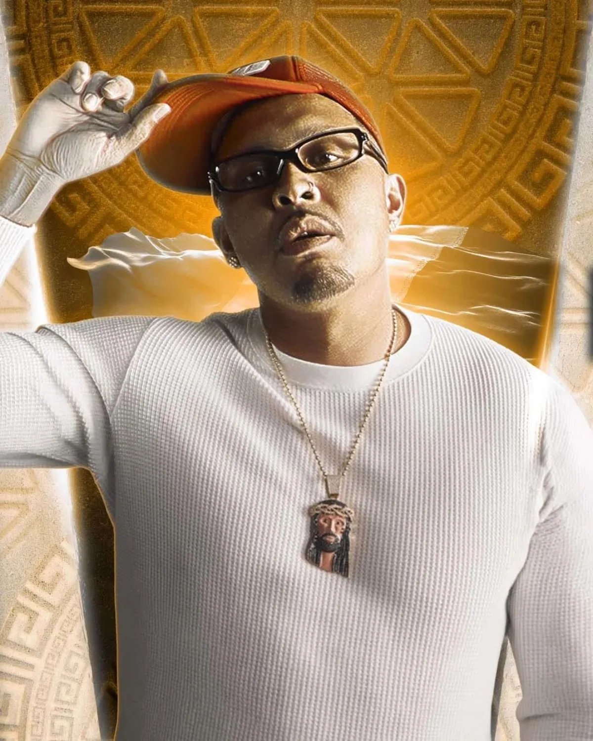 P-Lo