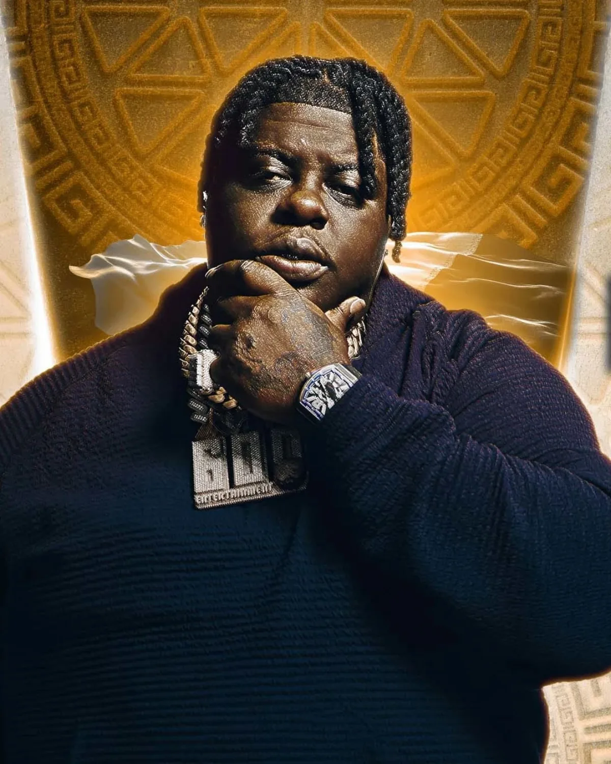 BigXthaPlug