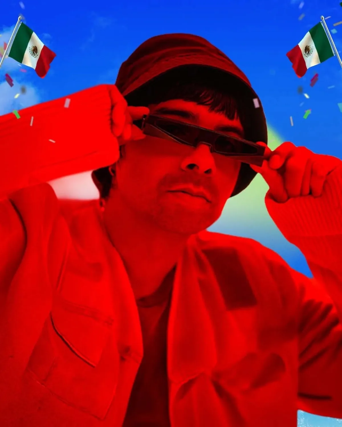 Chencho Corleone