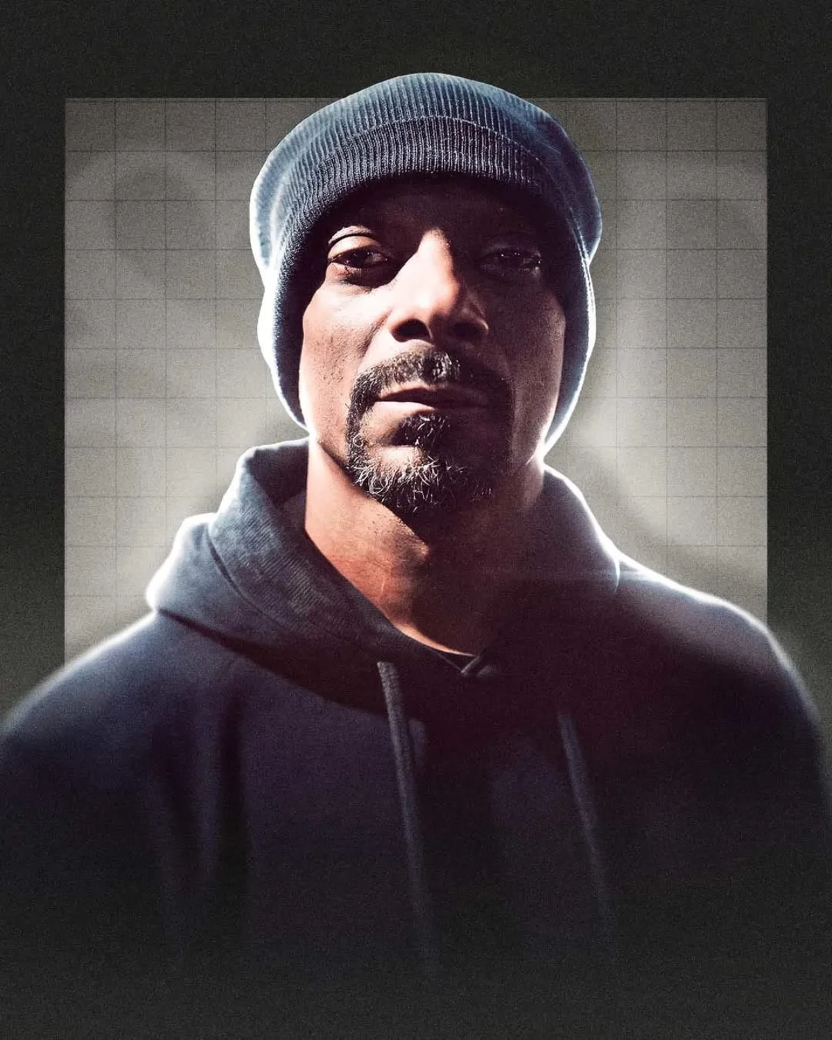 Snoop Dogg