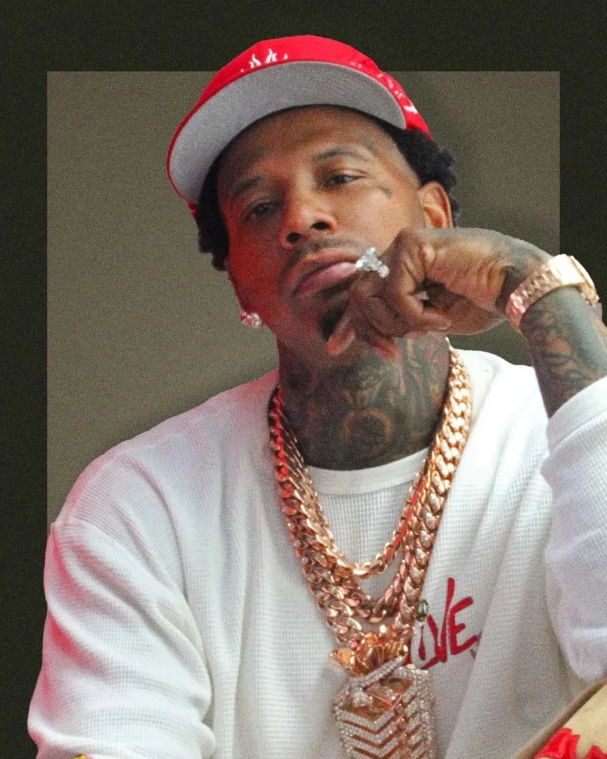 Moneybagg Yo
