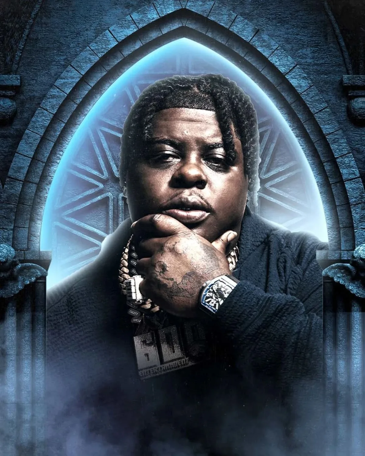 BigXthaPlug
