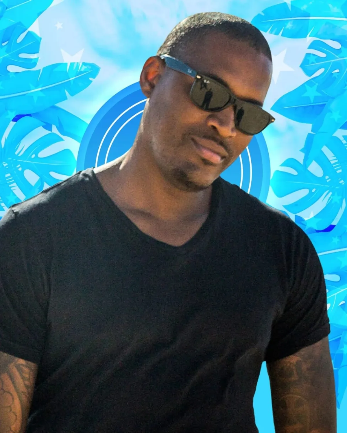 DJ Que