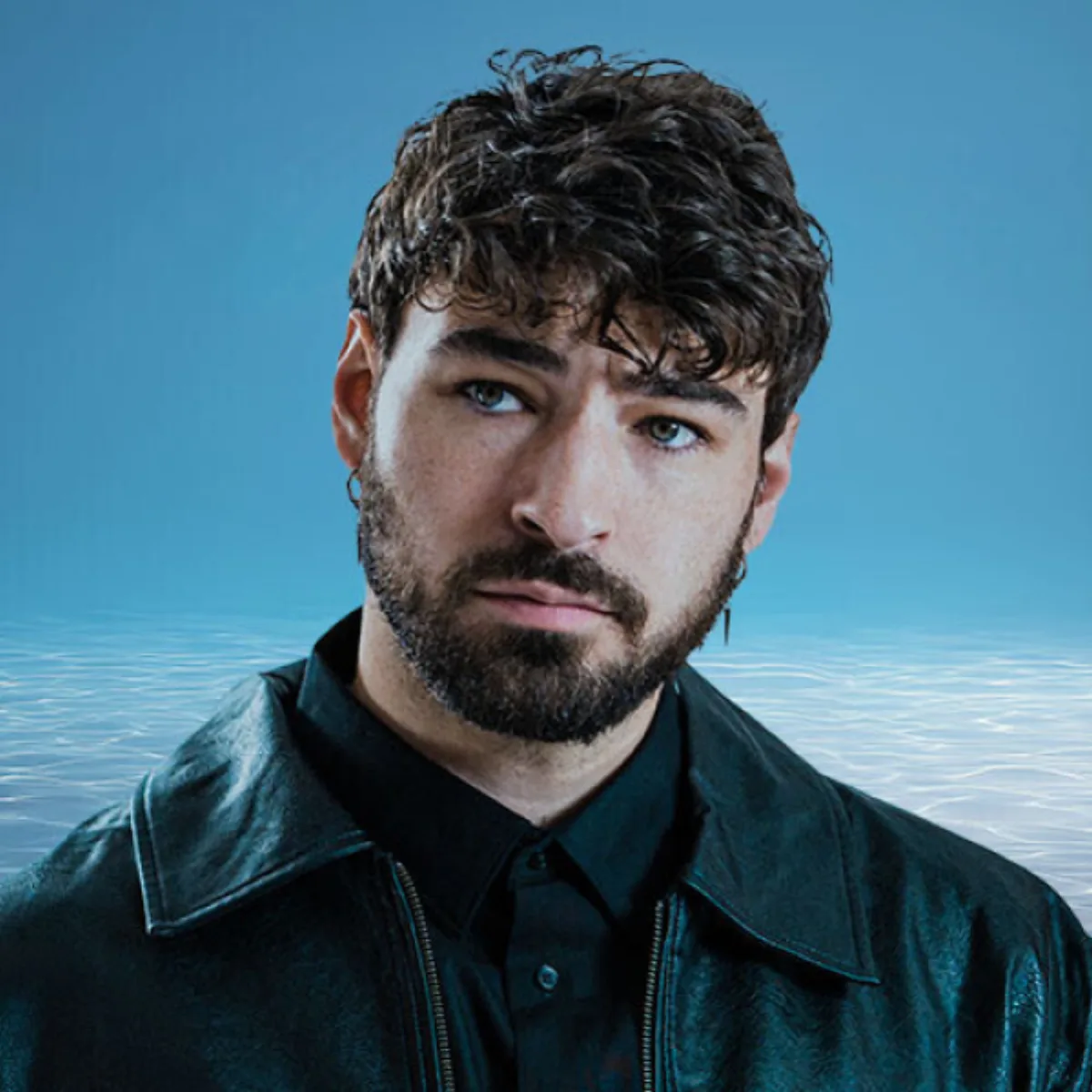 Crankdat flyer
