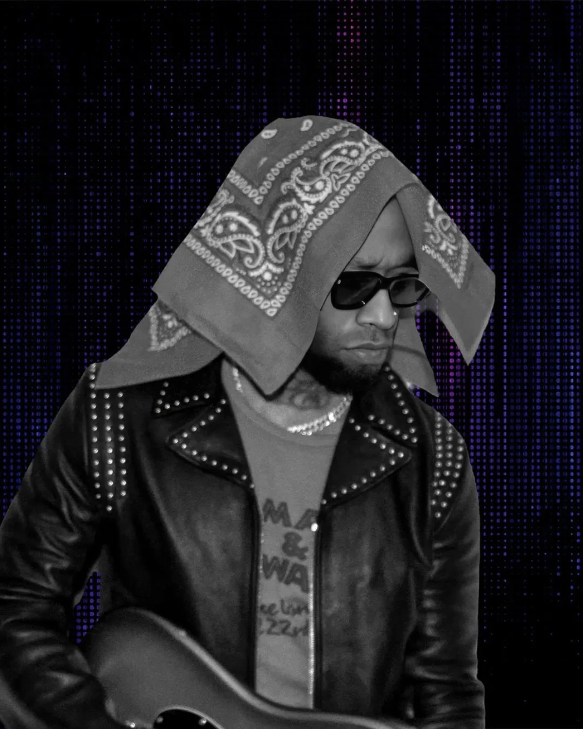 Ty Dolla $ign