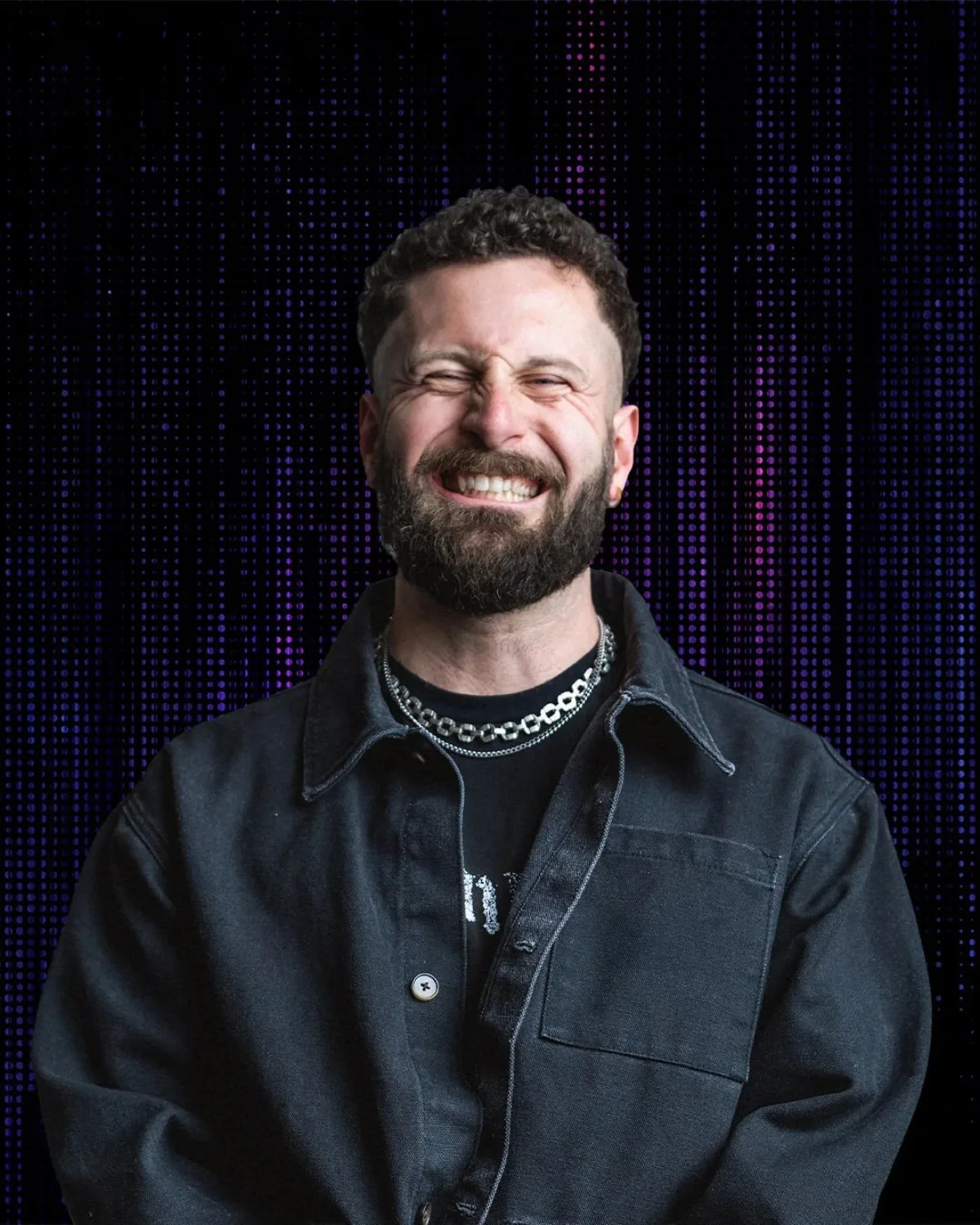Elderbrook