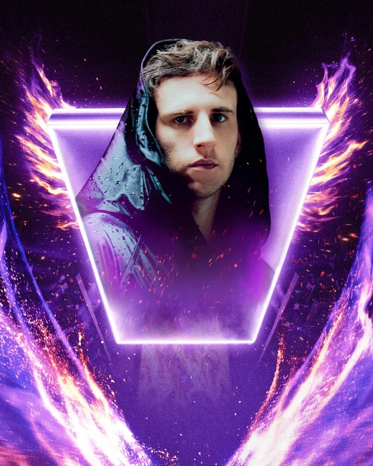 ILLENIUM