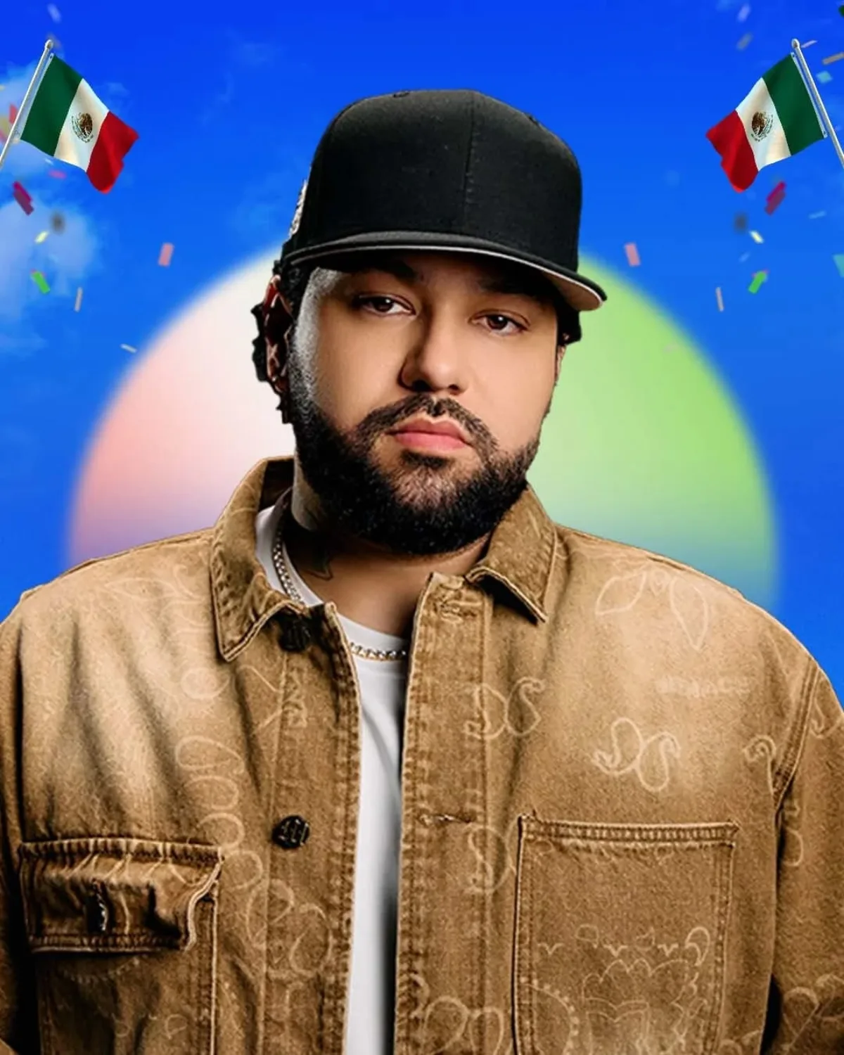 Deorro