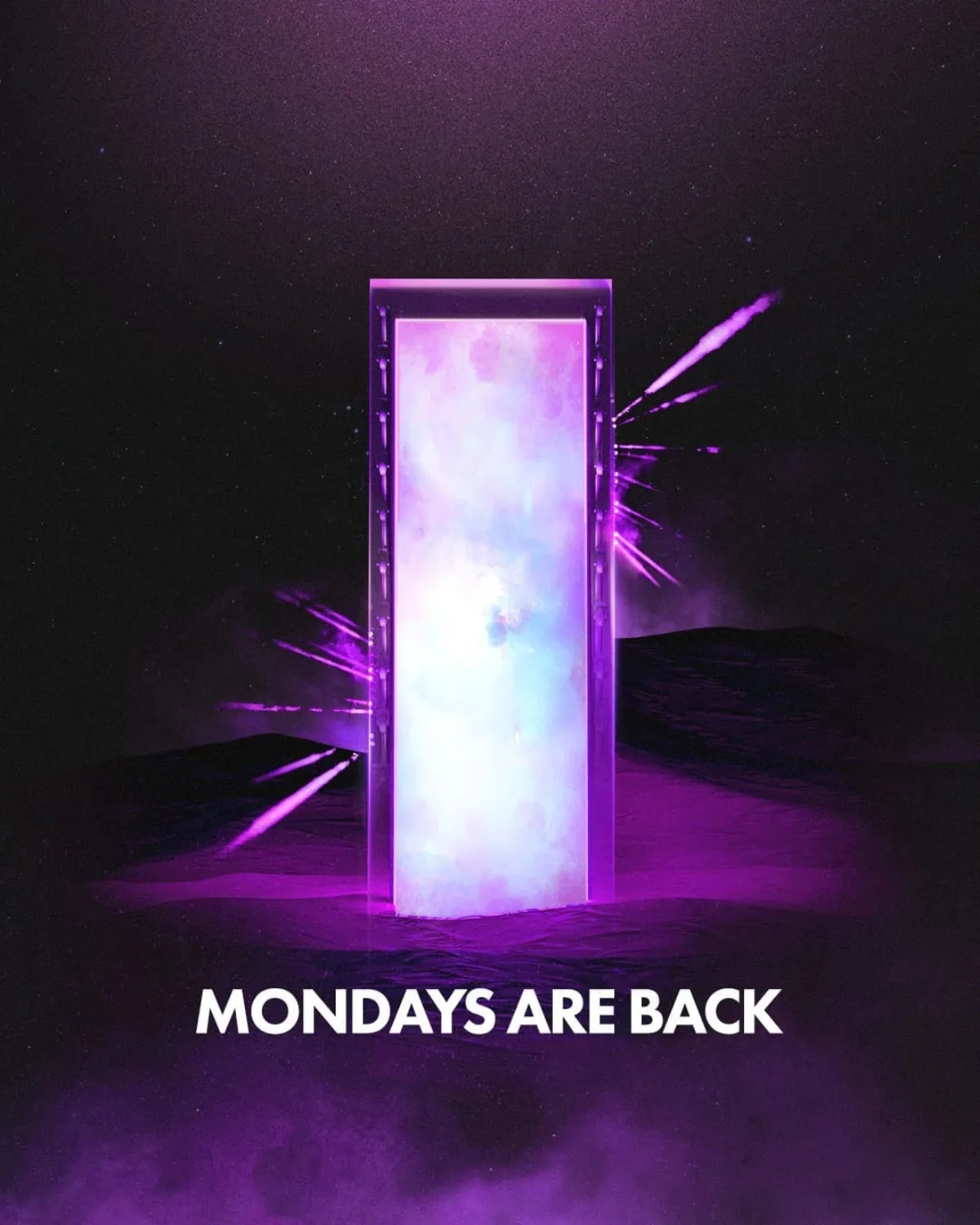 DJ Dynamiq