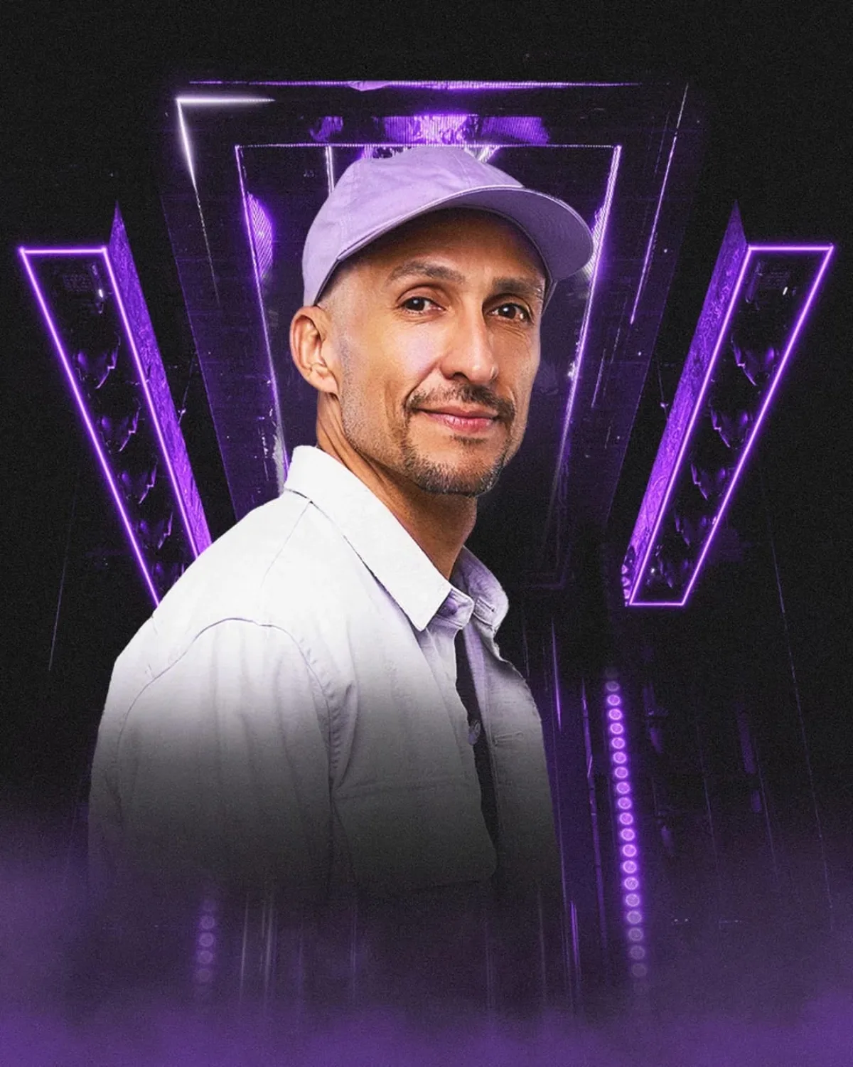 VICE