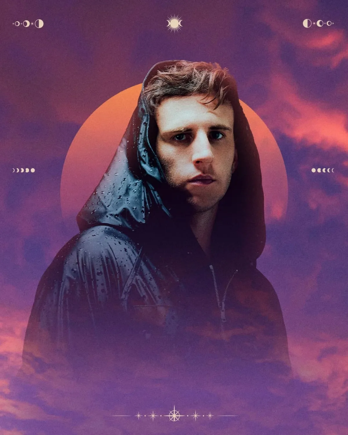 ILLENIUM