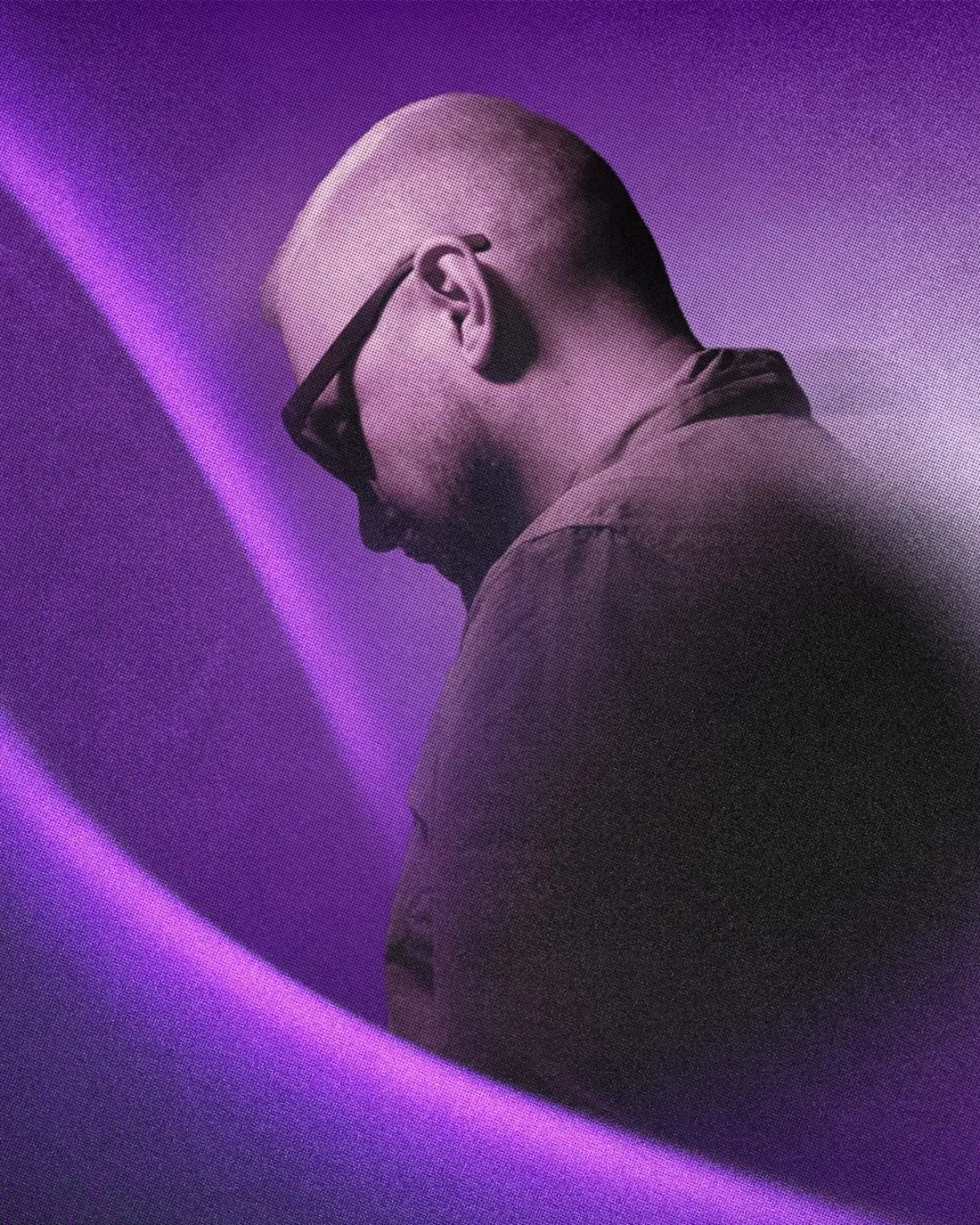 Chris Lake