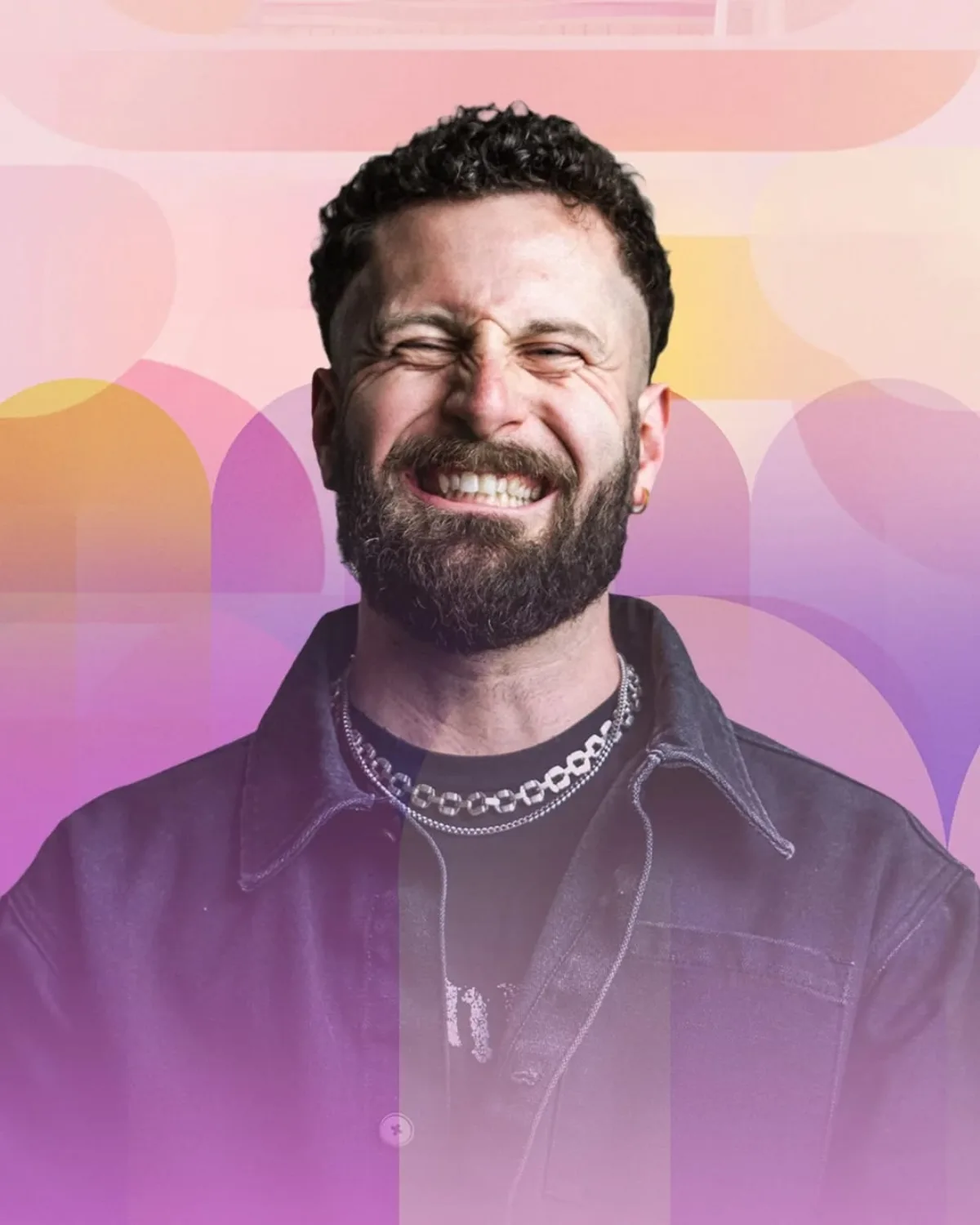 Elderbrook flyer