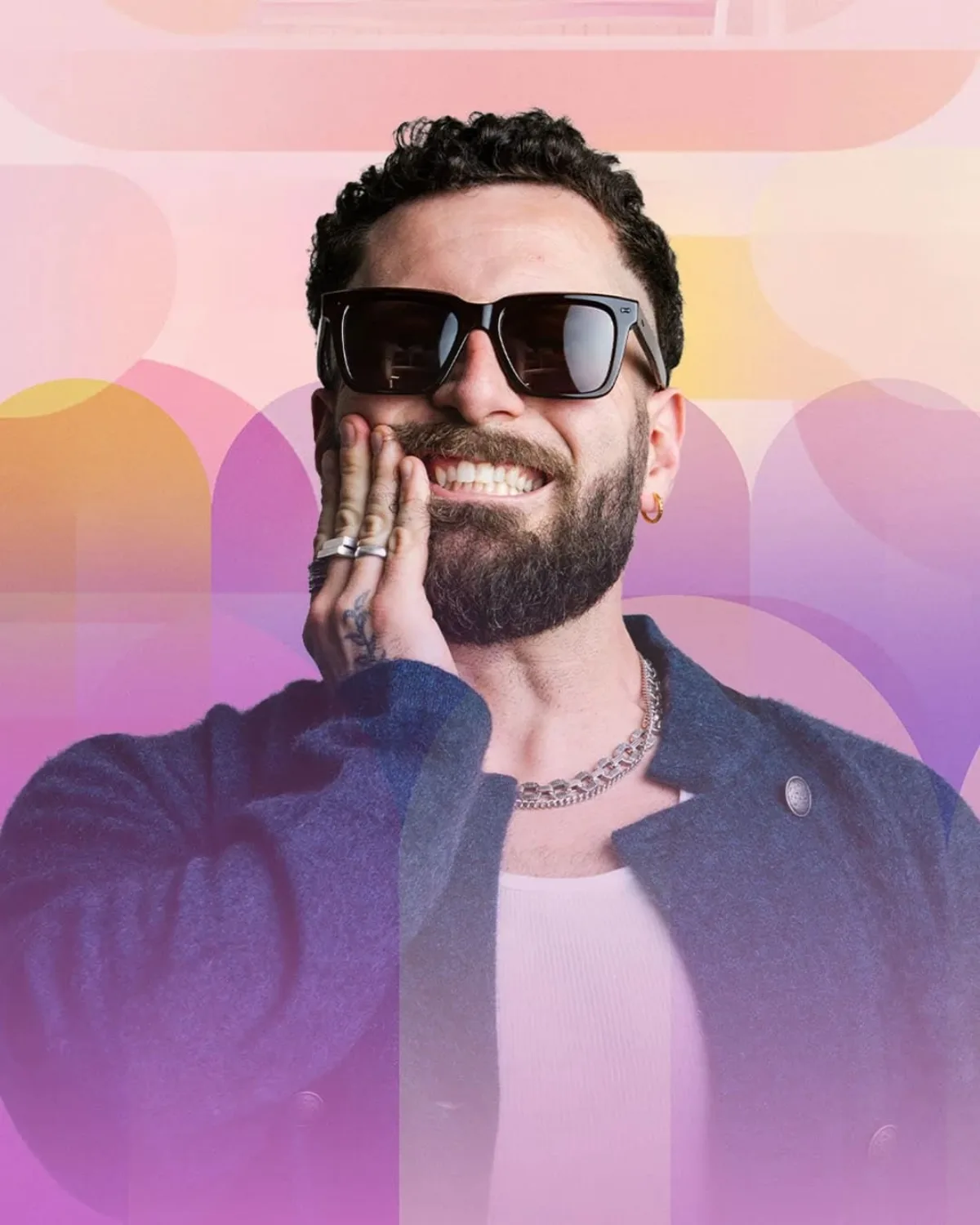 Elderbrook