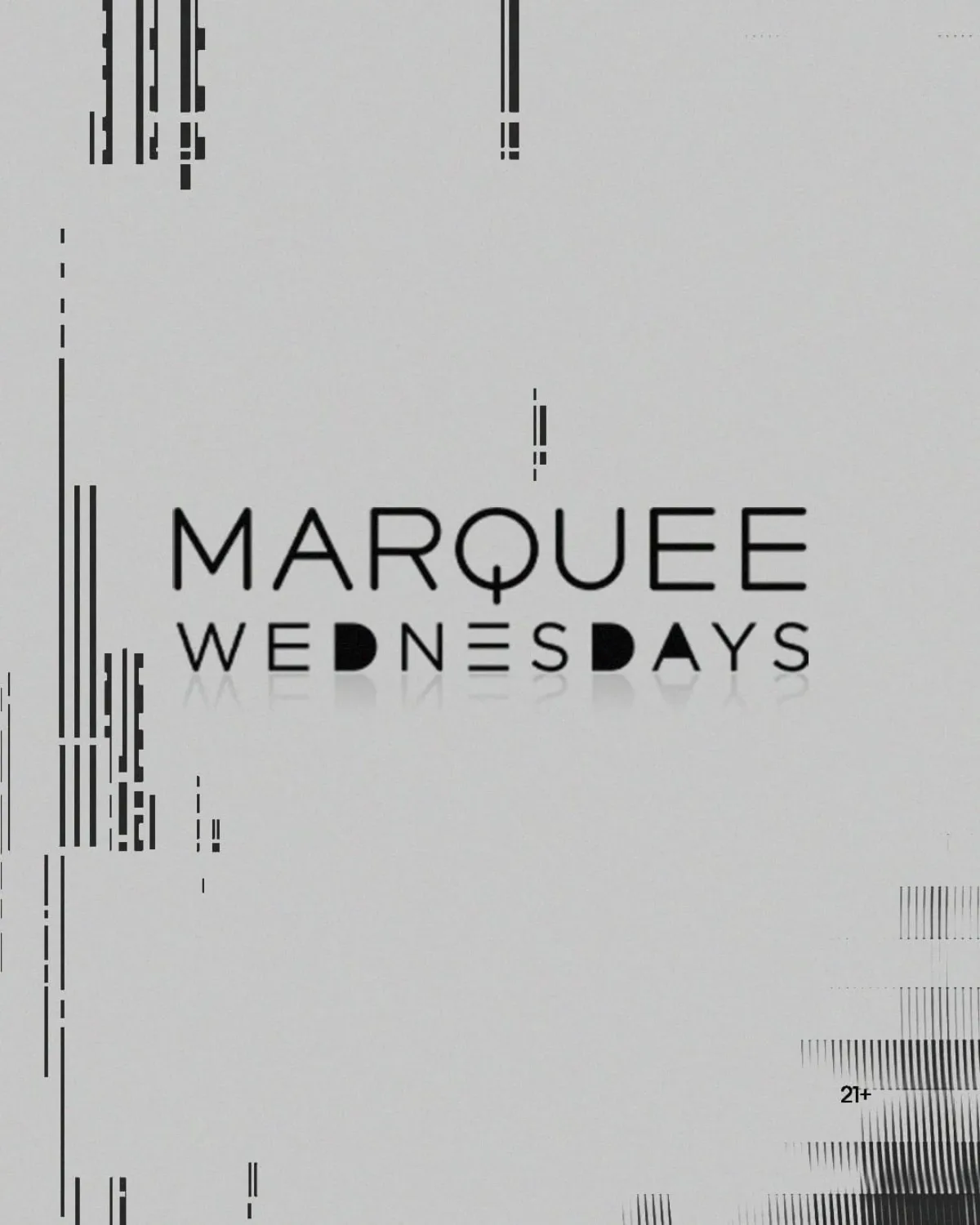 Wednesdays