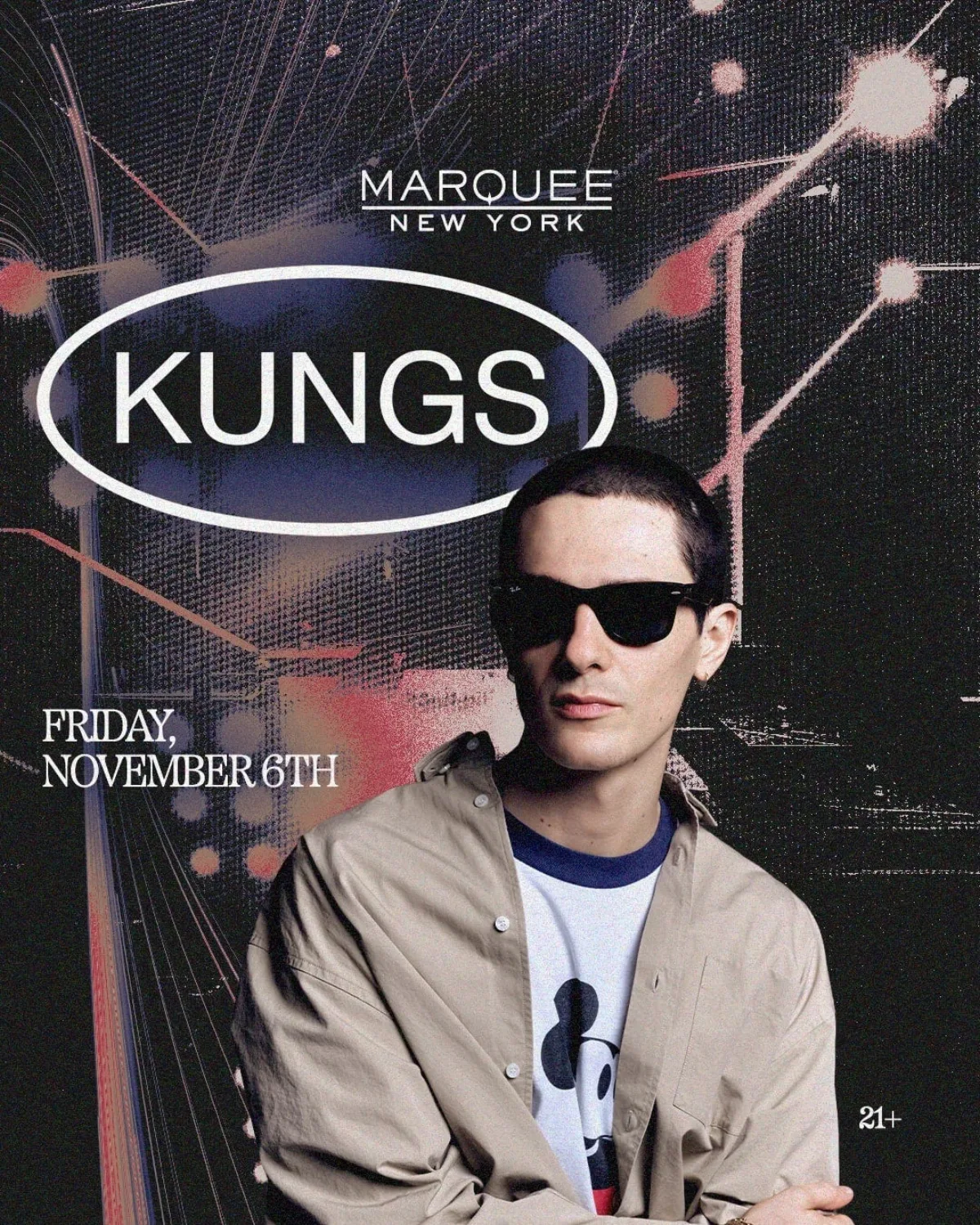 Kungs
