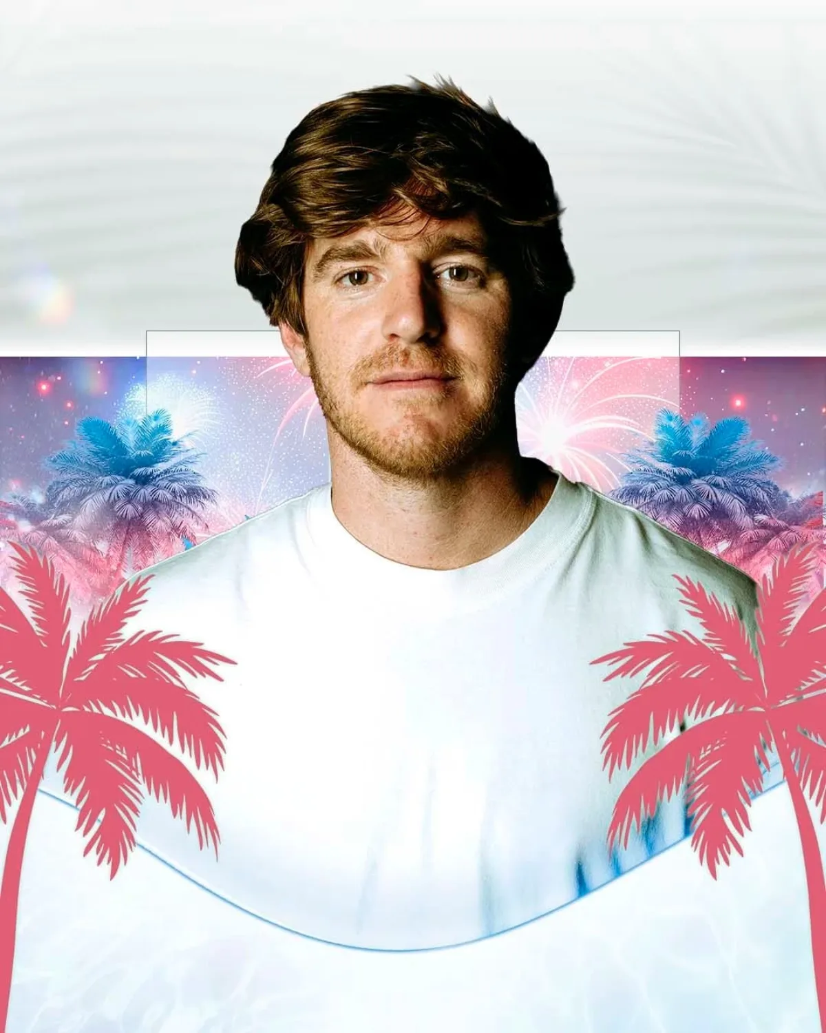 NGHTMRE
