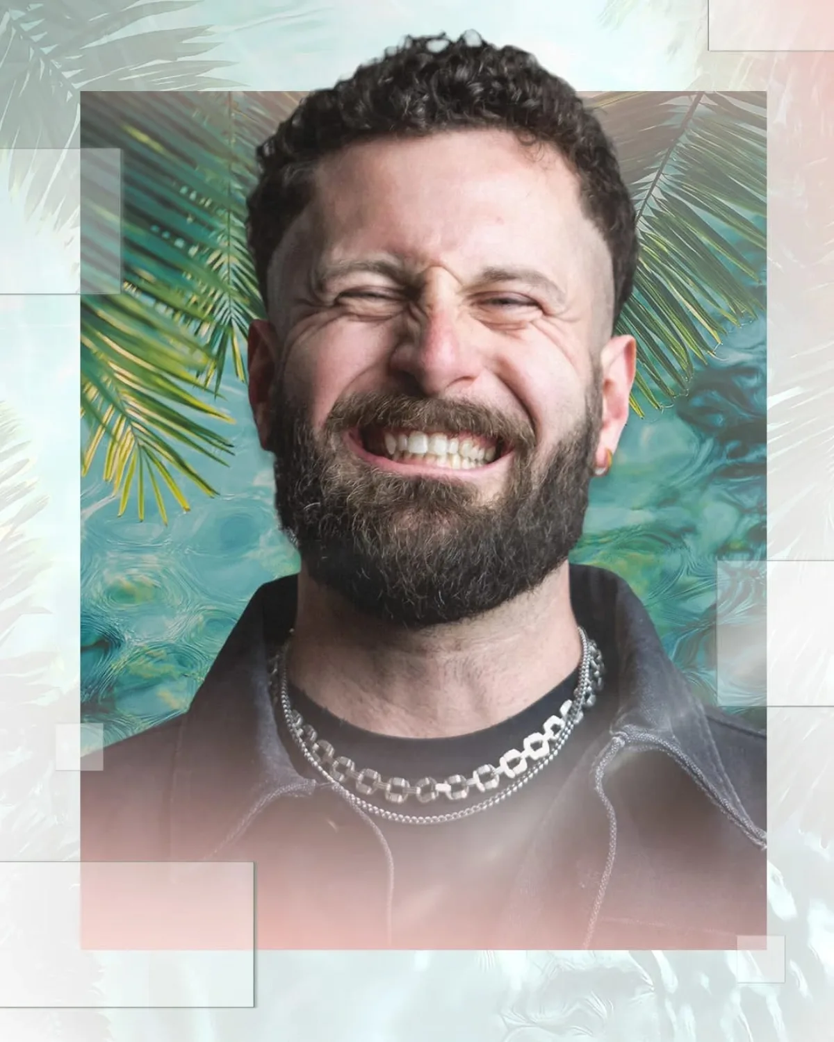 Elderbrook