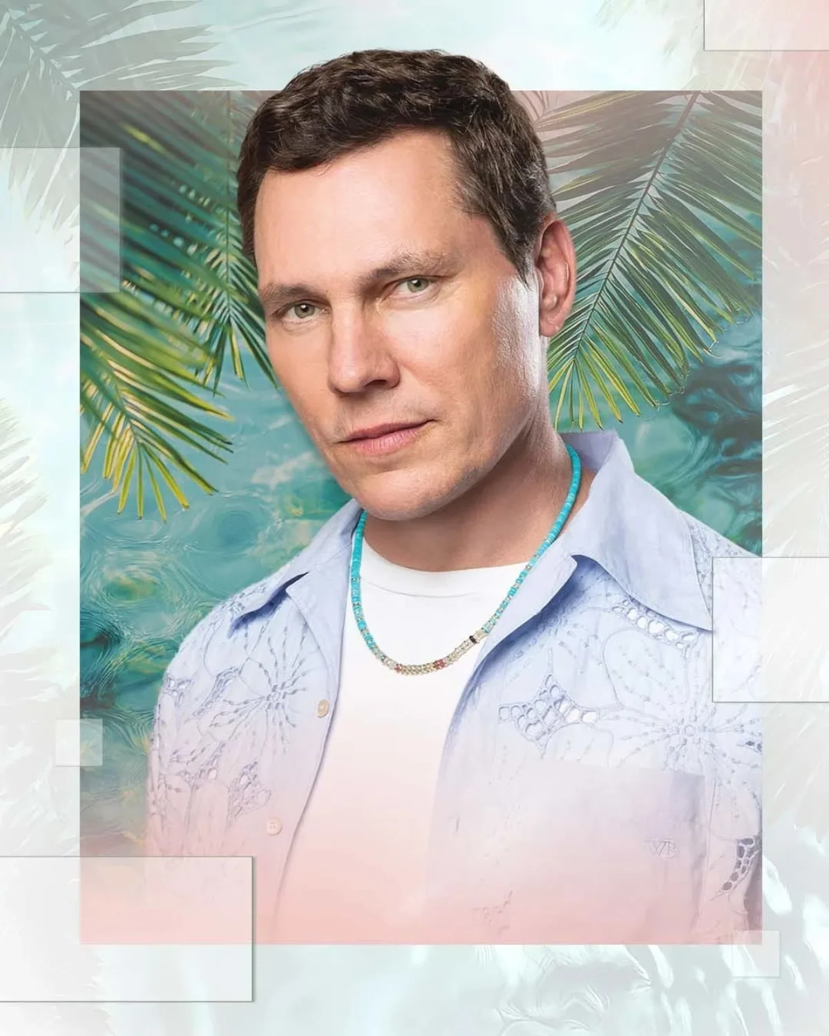 Tiësto