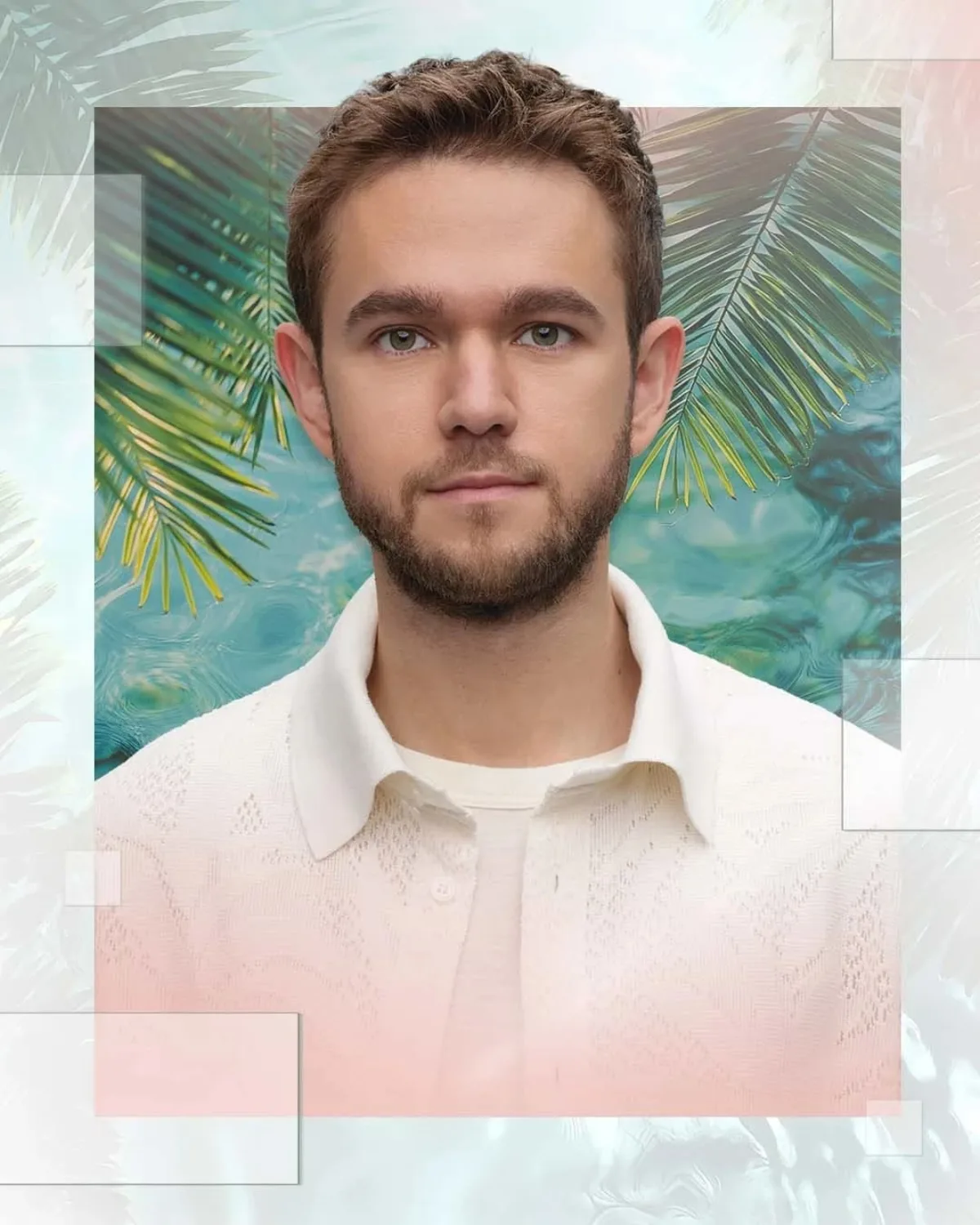 Zedd
