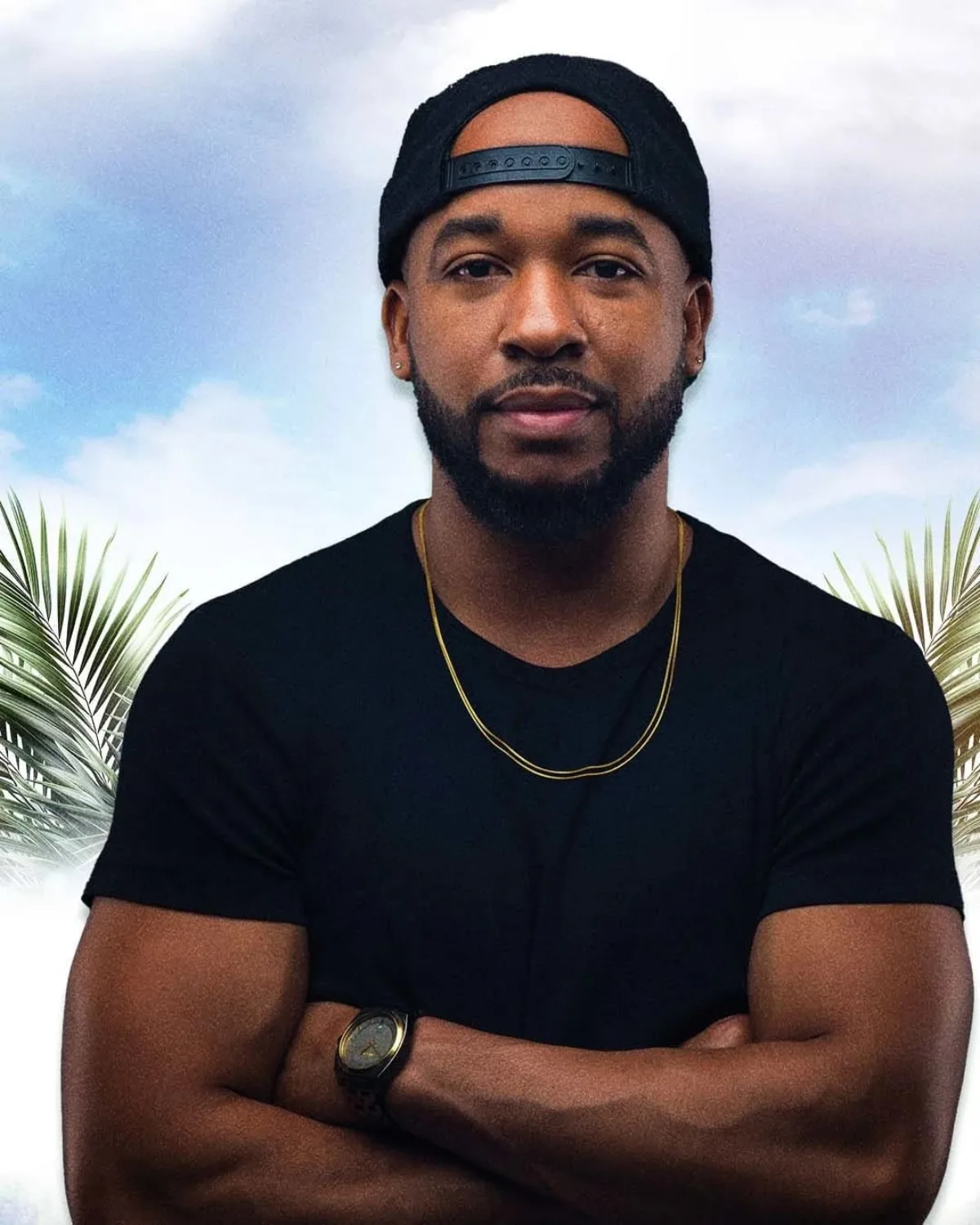 D-Miles