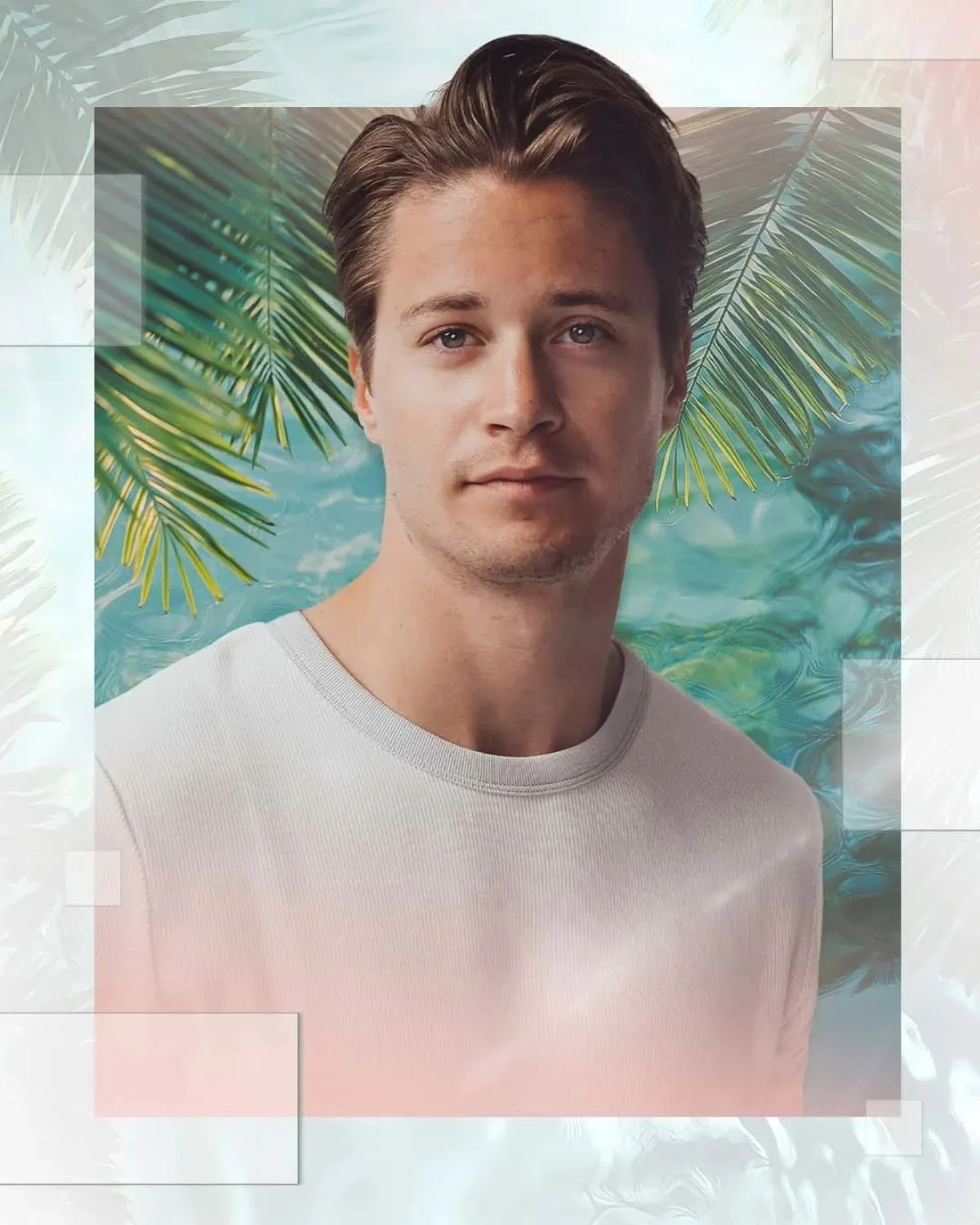Kygo