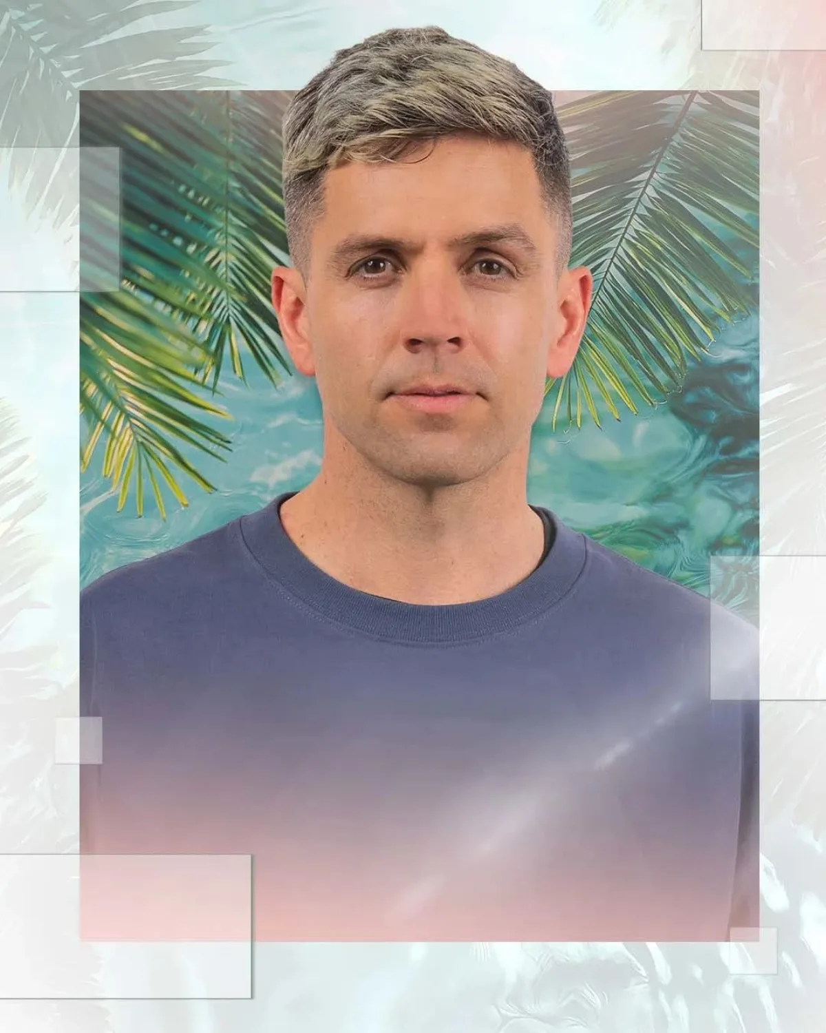 Mikey Francis