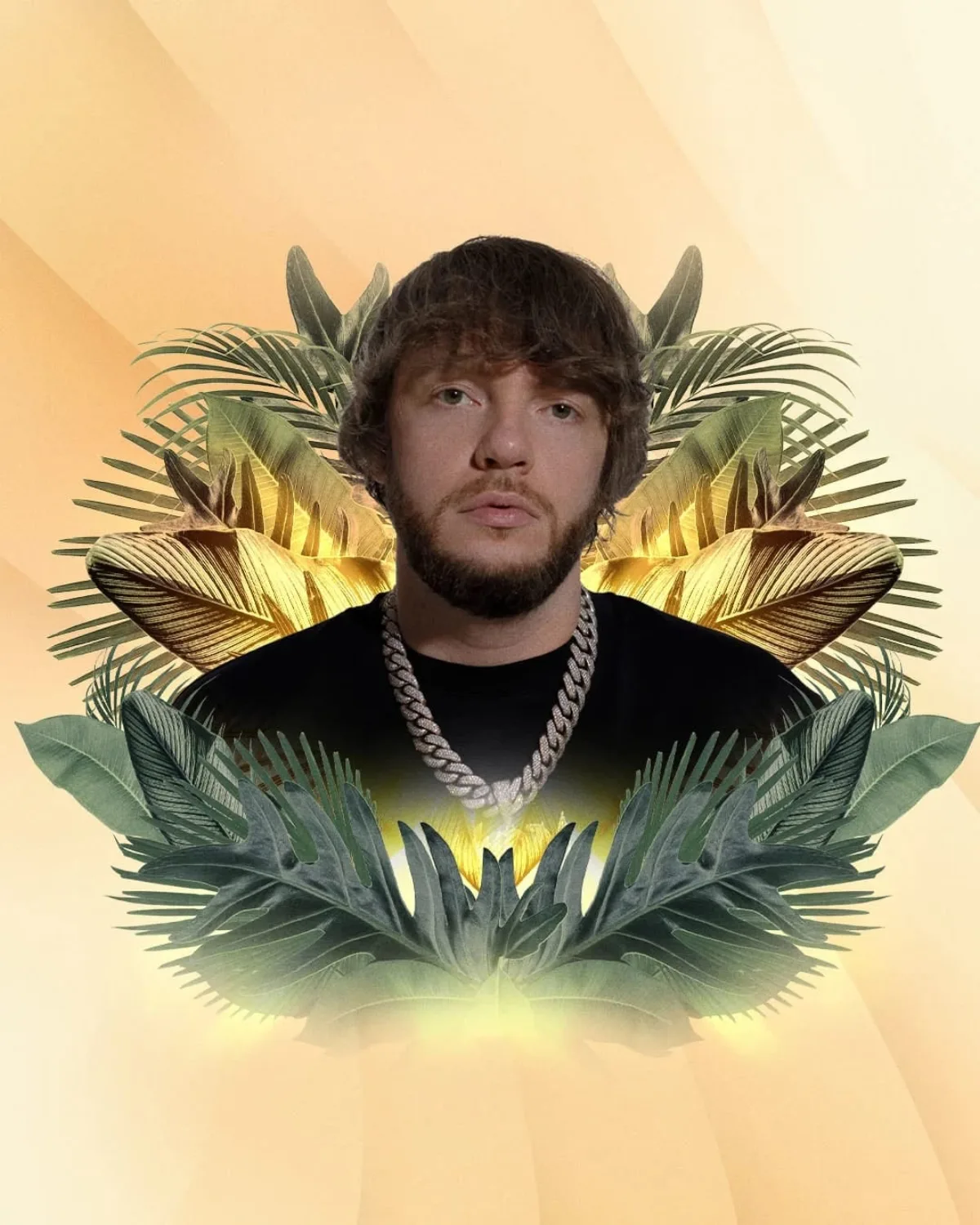 Murda Beatz