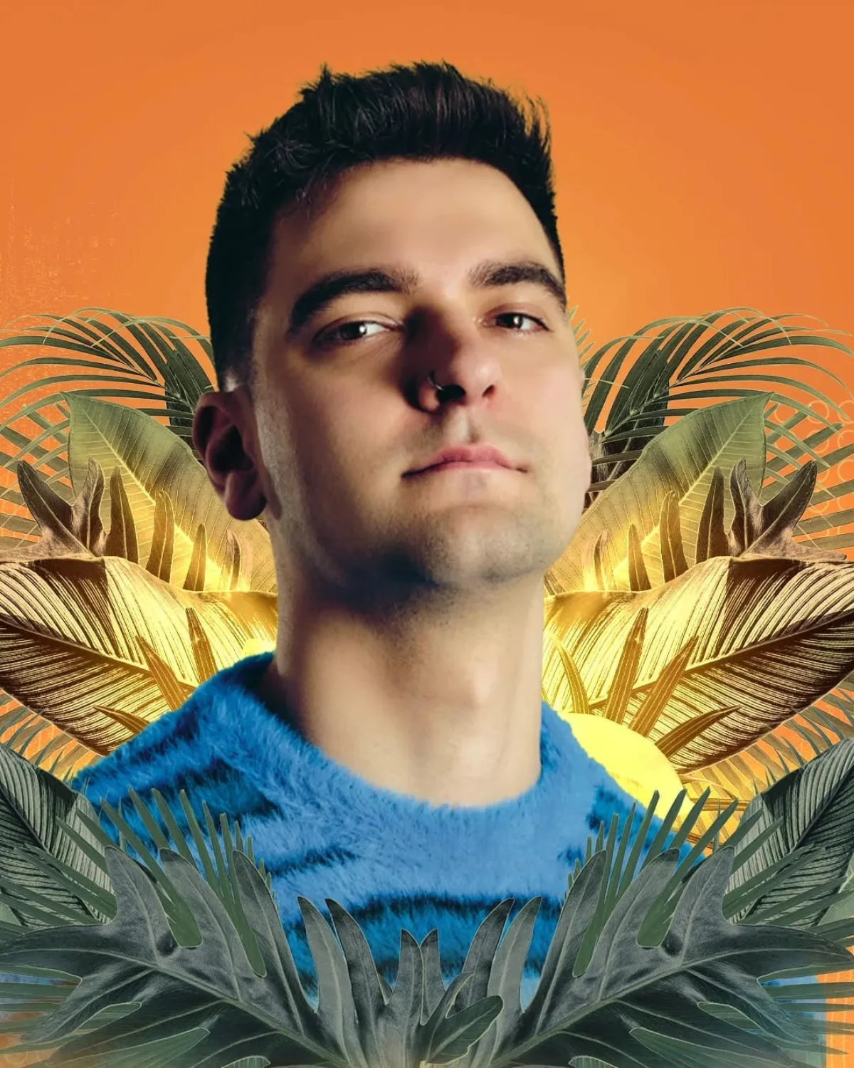 nimino