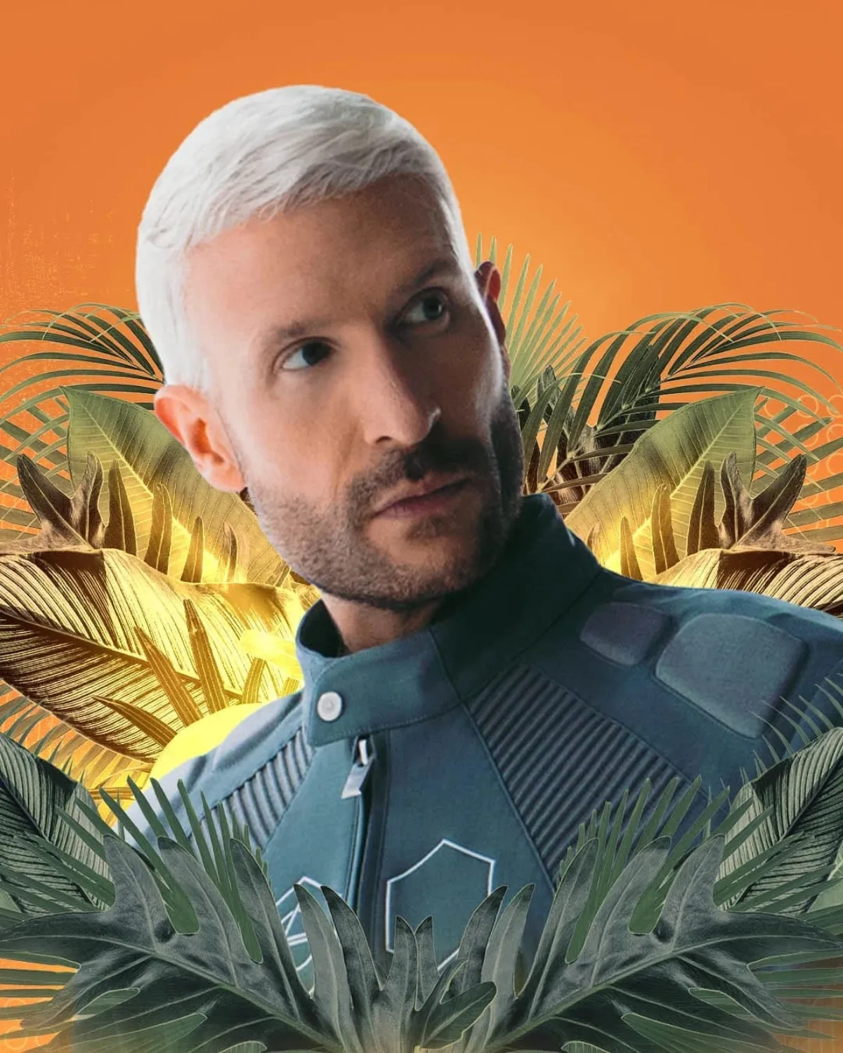 Don Diablo