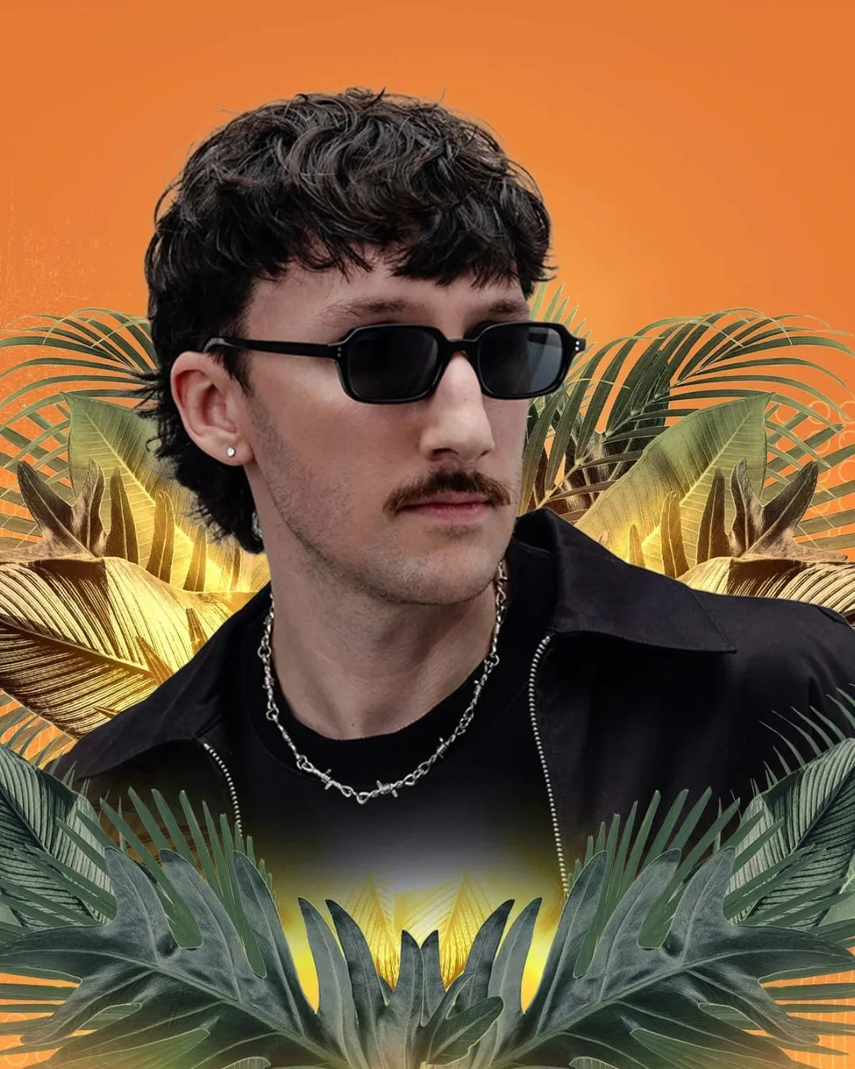 Bradeazy