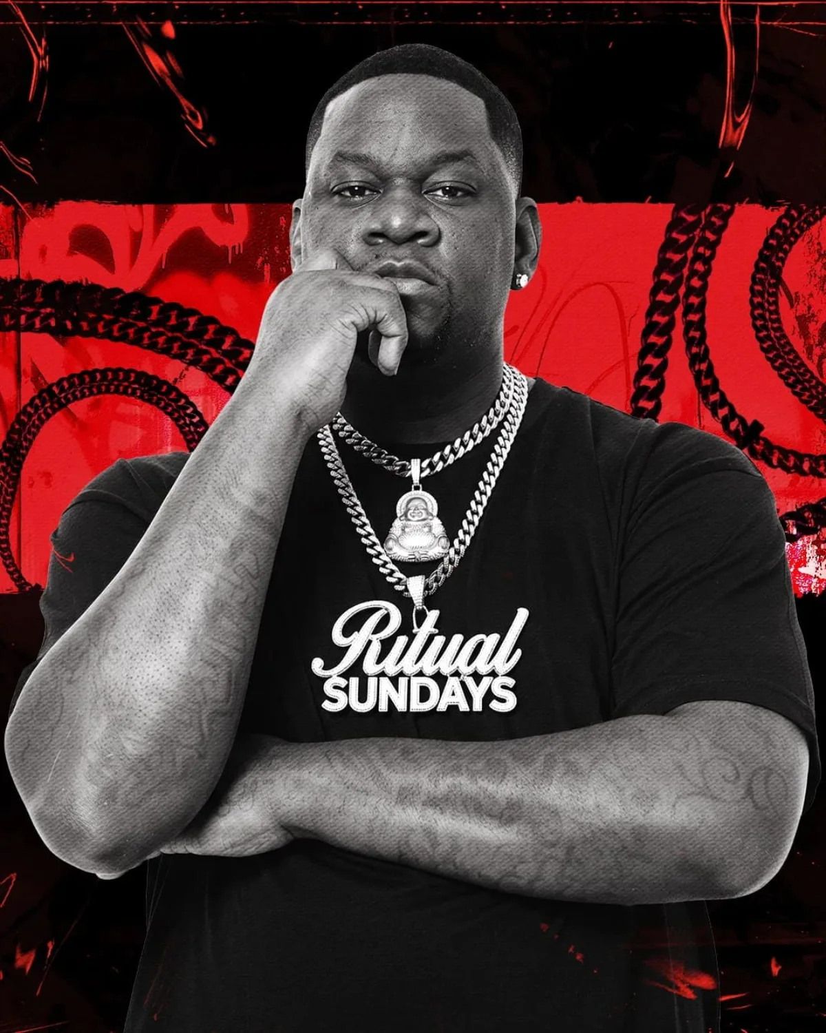 Ritual Sundays