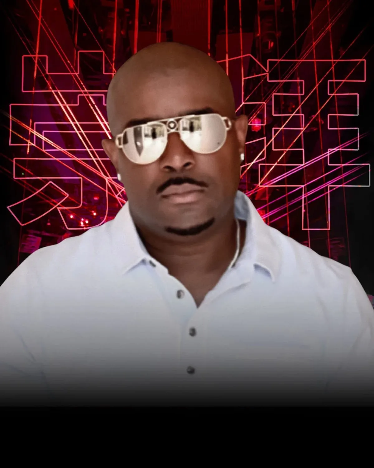 J-Nice