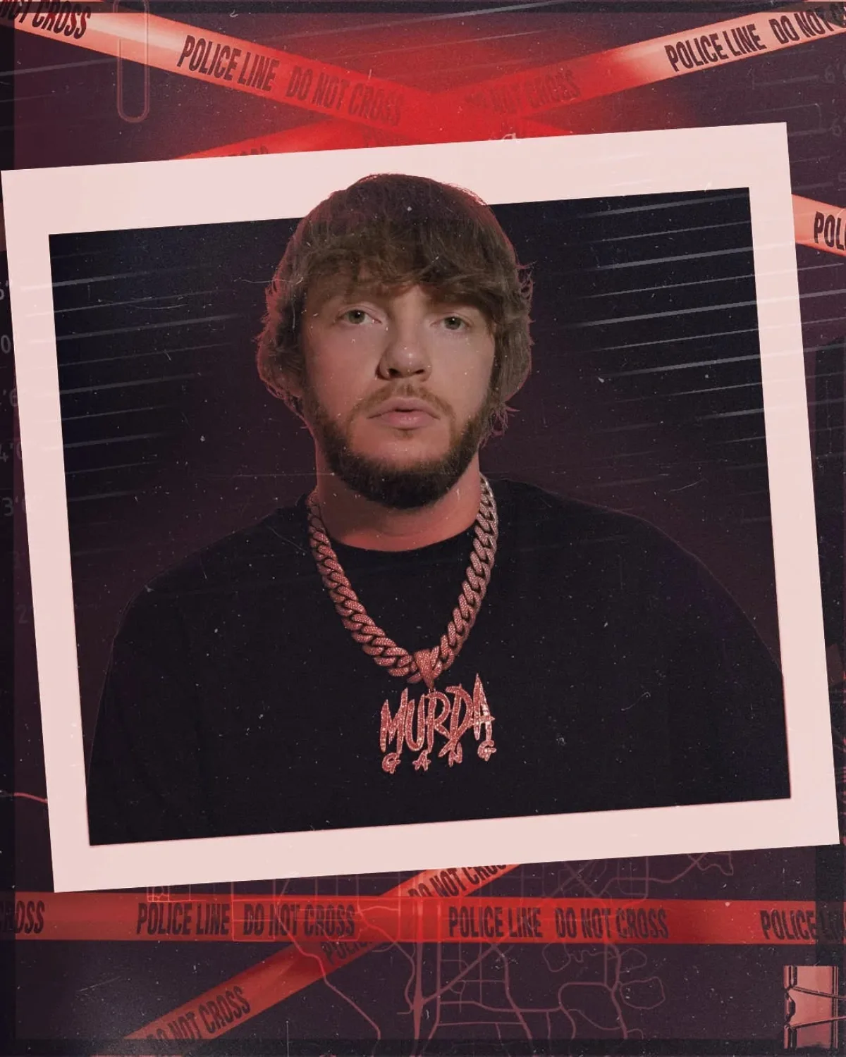 Murda Beatz