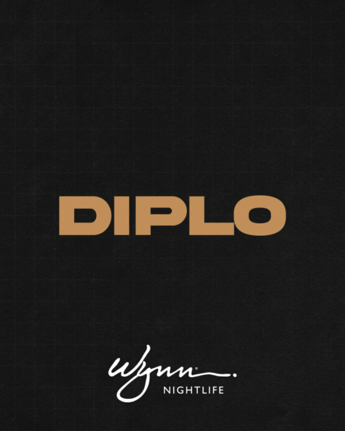 Diplo