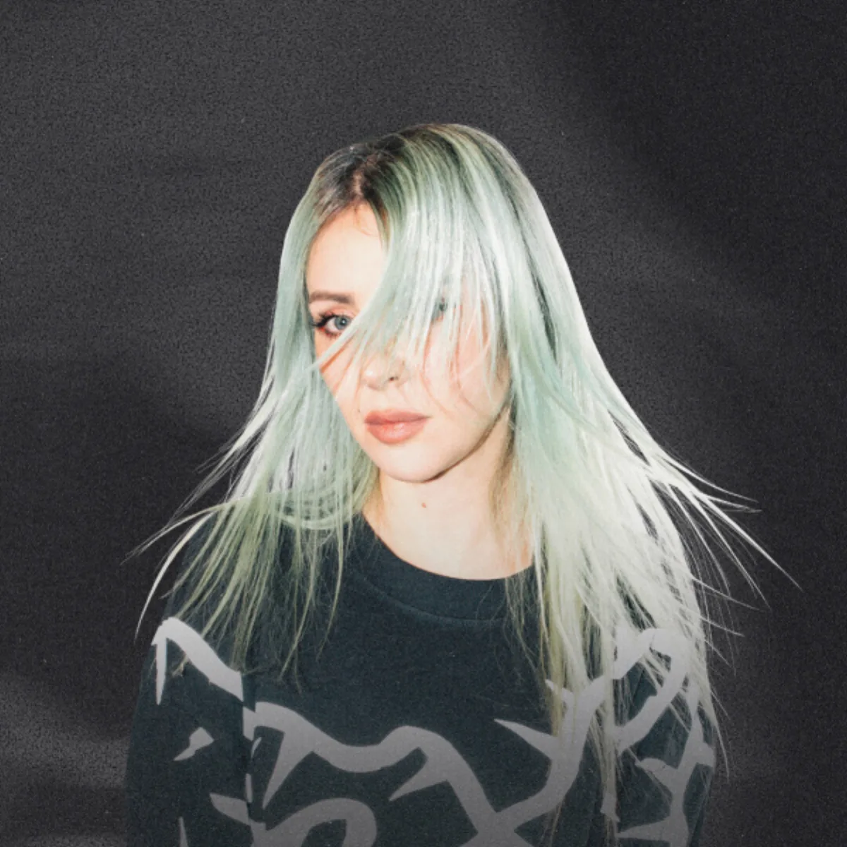 Alison Wonderland